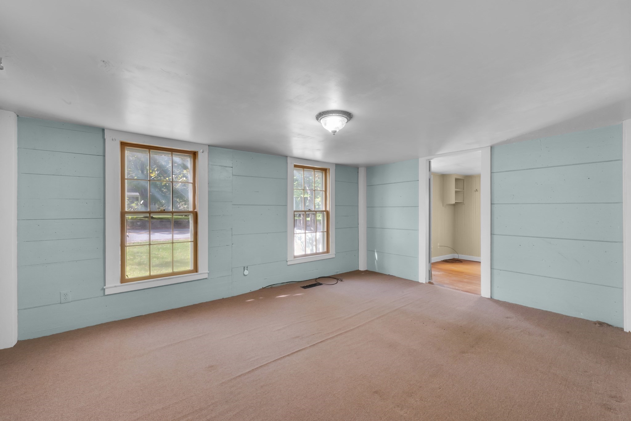 3 Fullam Hill Rd Property Photo 7