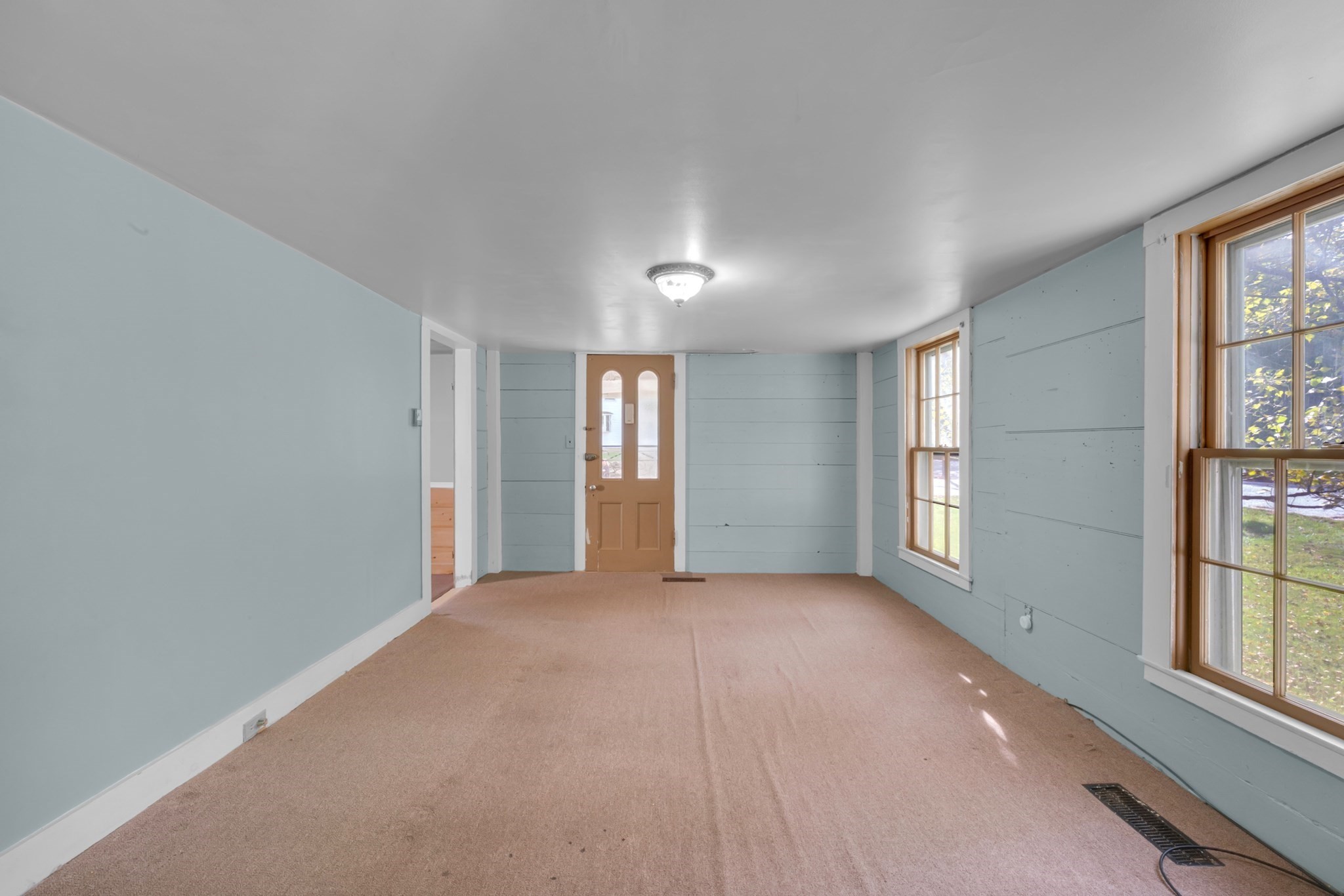 3 Fullam Hill Rd Property Photo 8