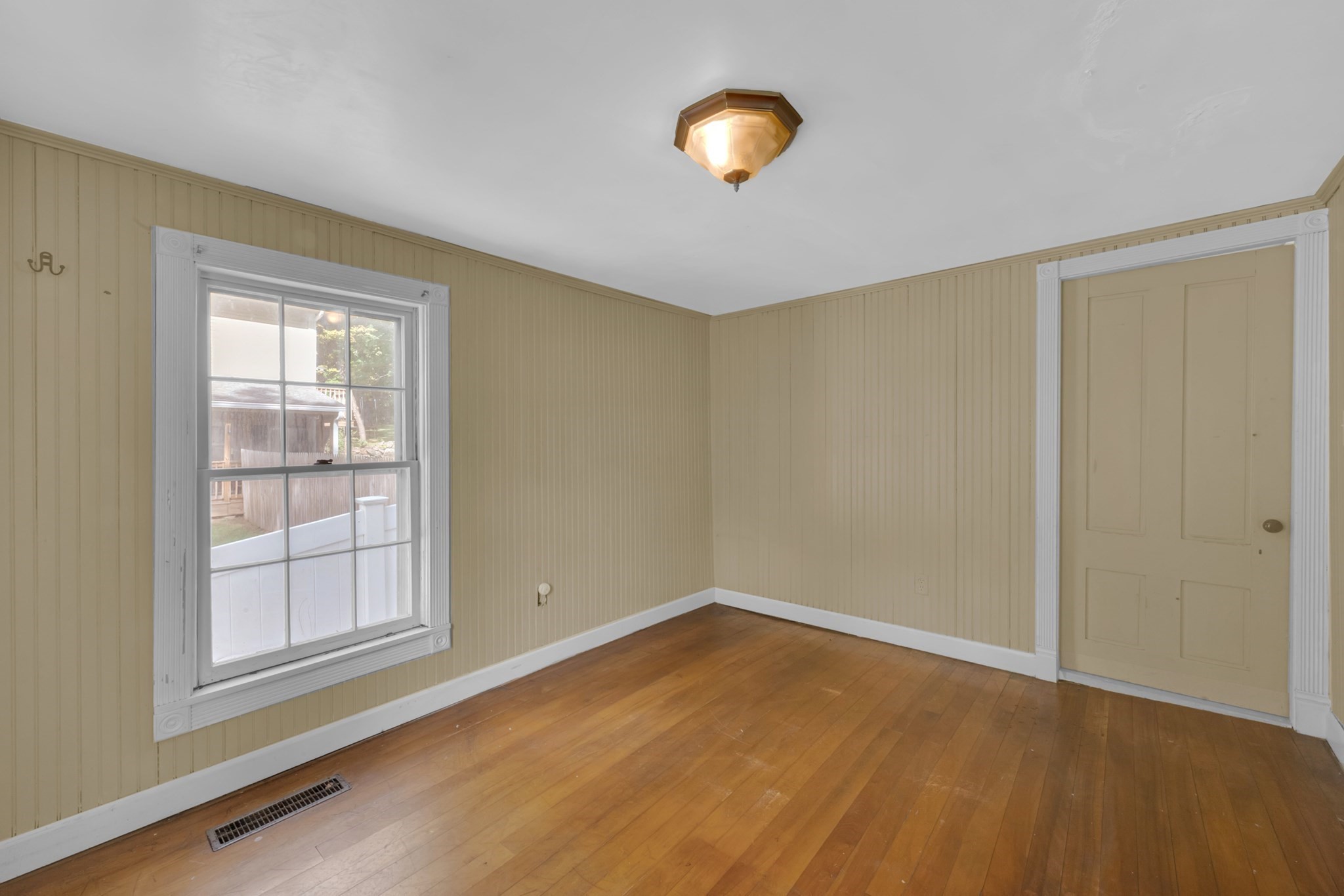 3 Fullam Hill Rd Property Photo 9