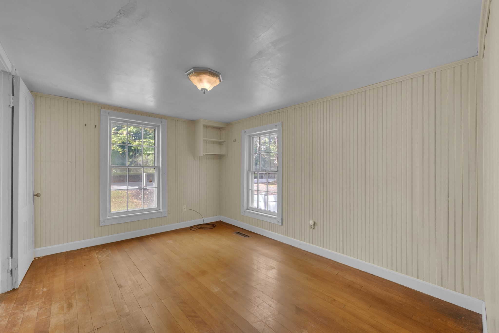 3 Fullam Hill Rd Property Photo 10