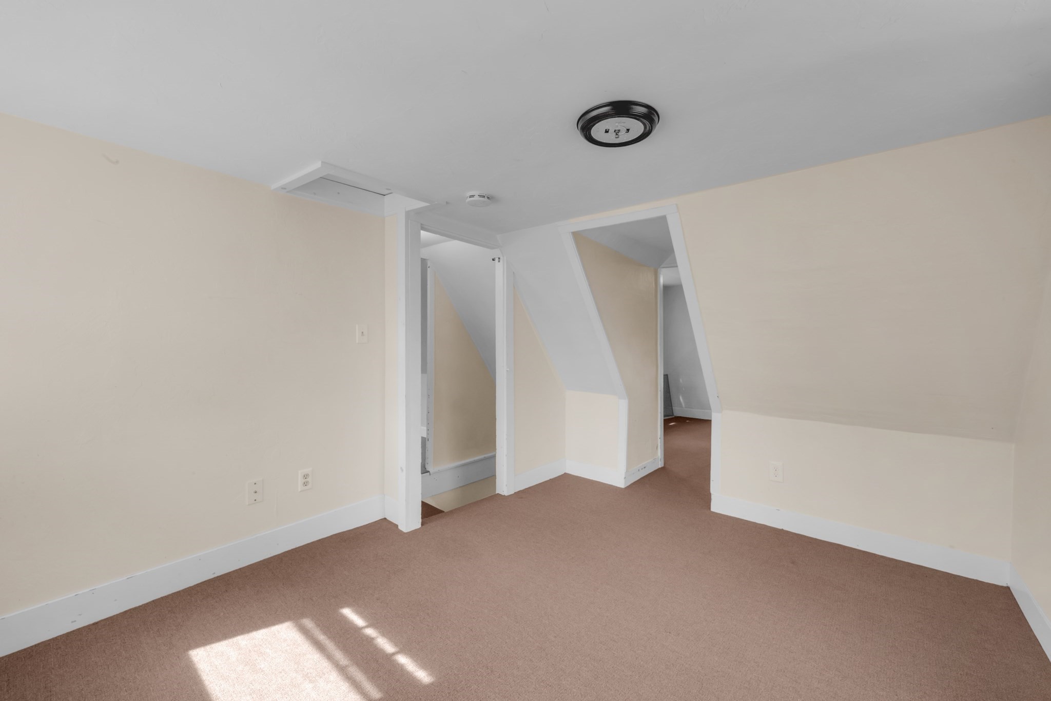 3 Fullam Hill Rd Property Photo 12