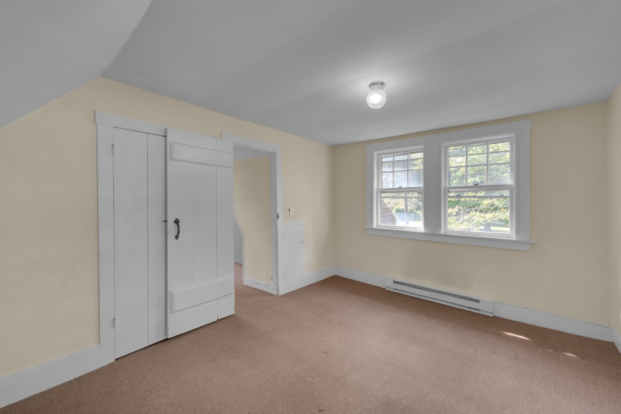 3 Fullam Hill Rd Property Photo 13