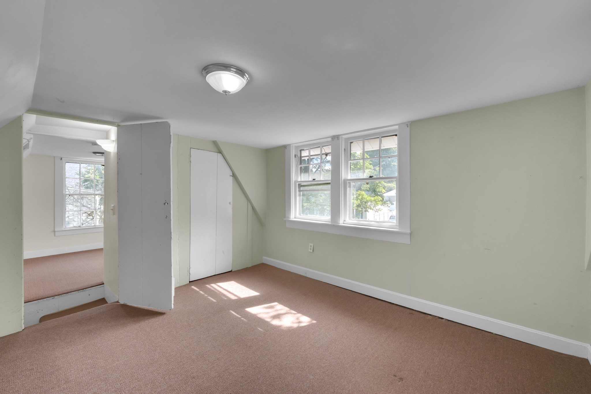 3 Fullam Hill Rd Property Photo 14