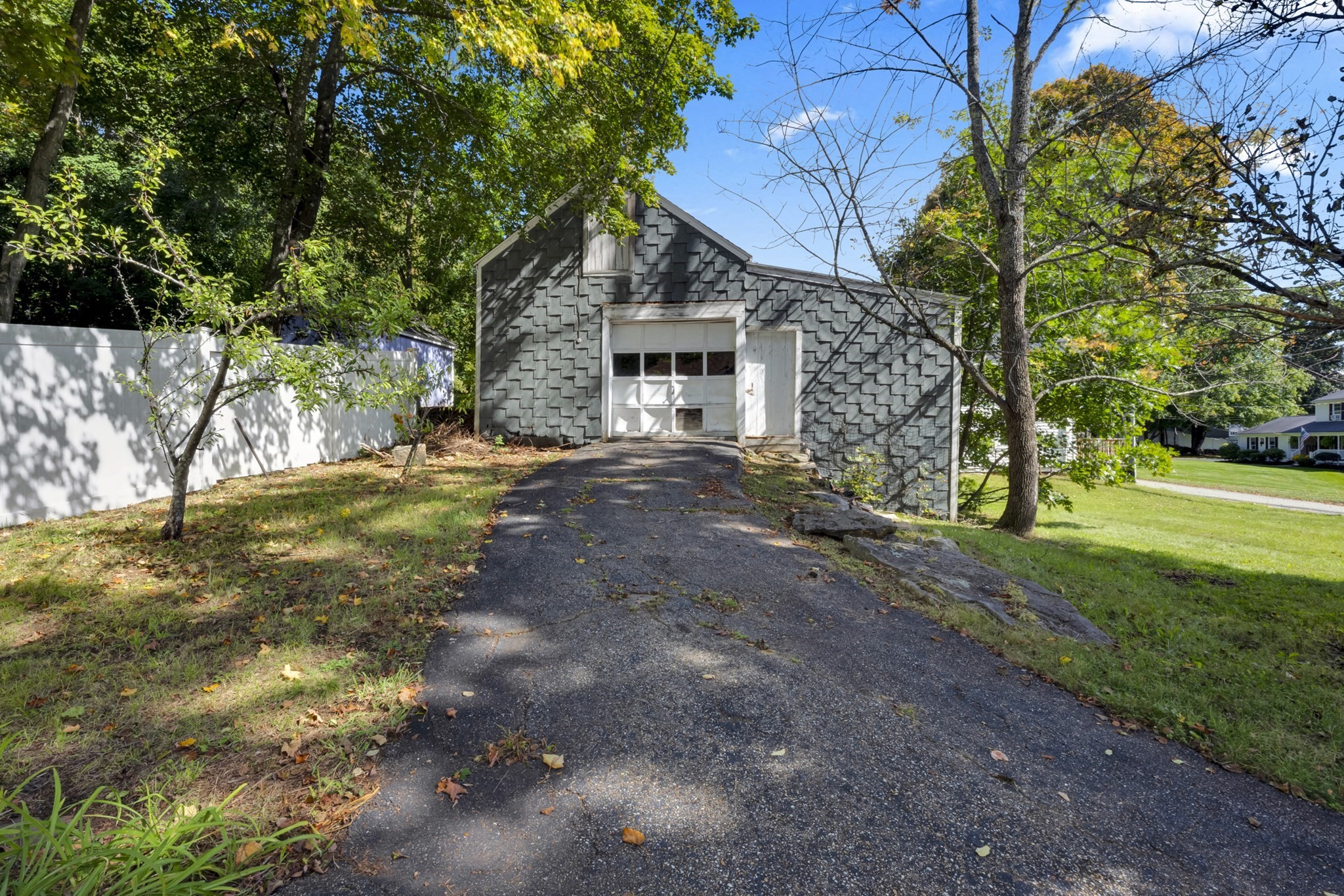 3 Fullam Hill Rd Property Photo 15