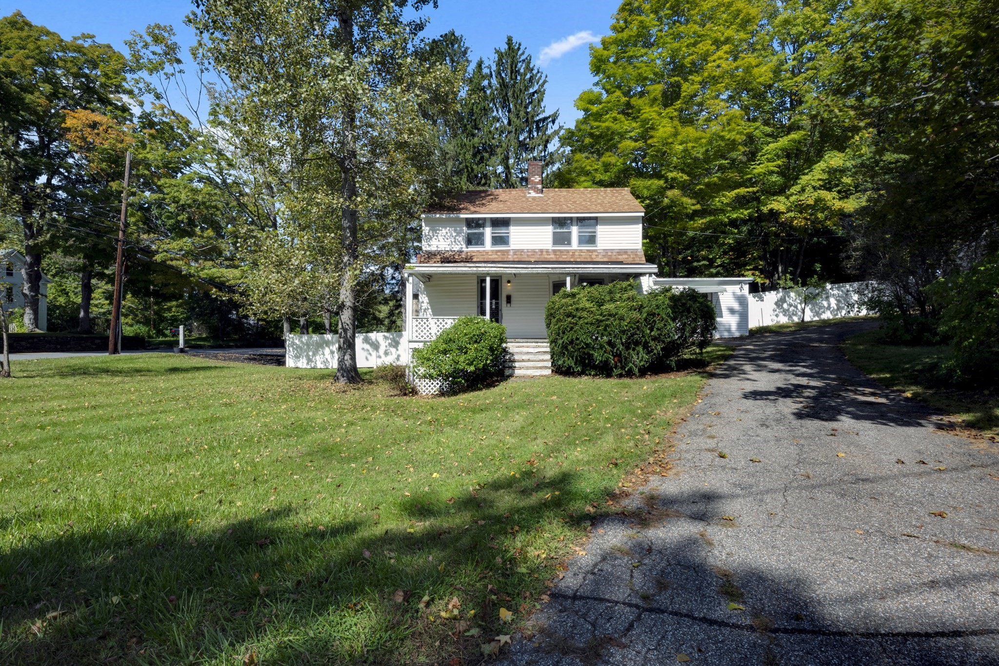 3 Fullam Hill Rd Property Photo 16
