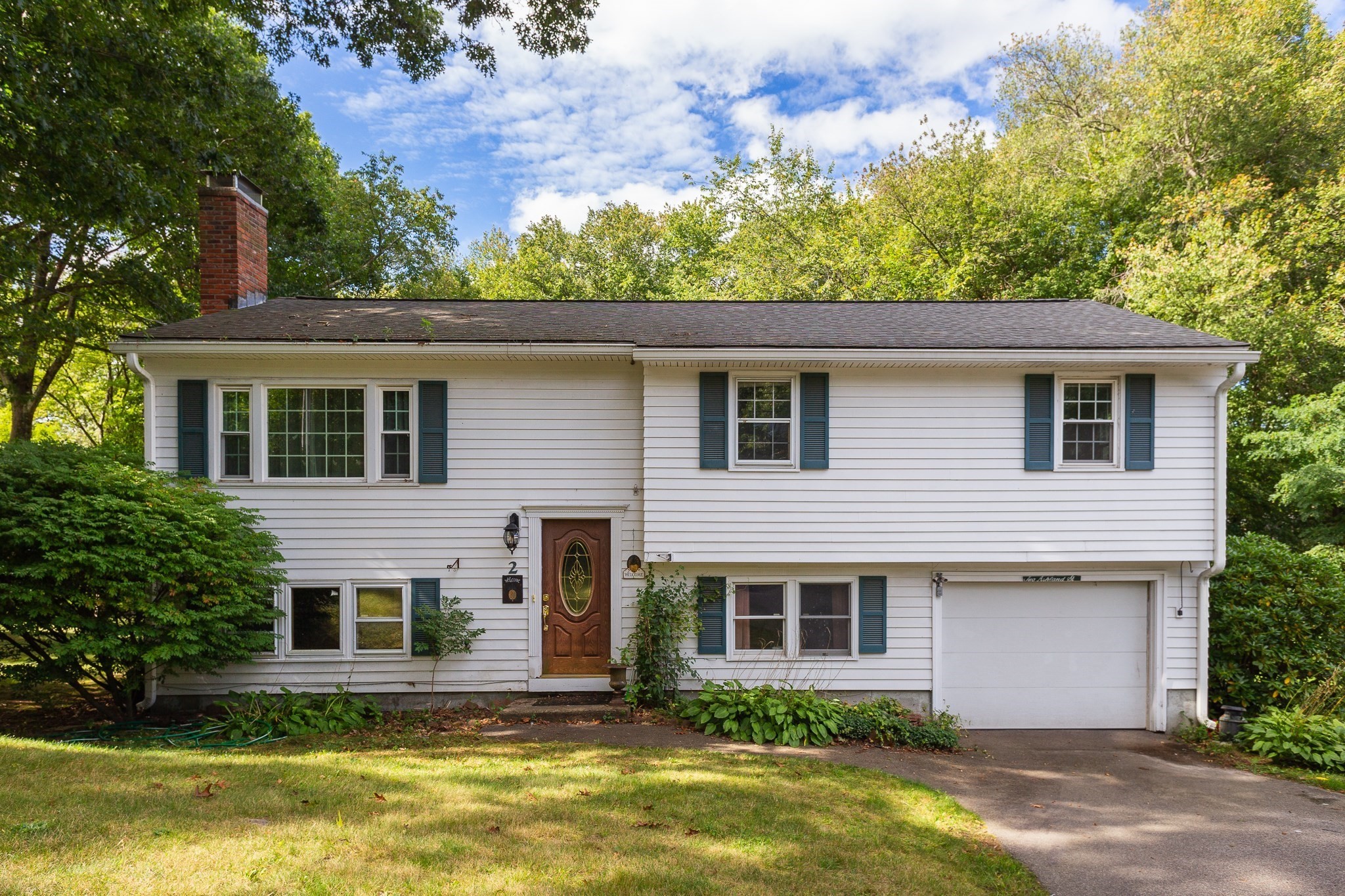2 Ashland Street Property Photo 1