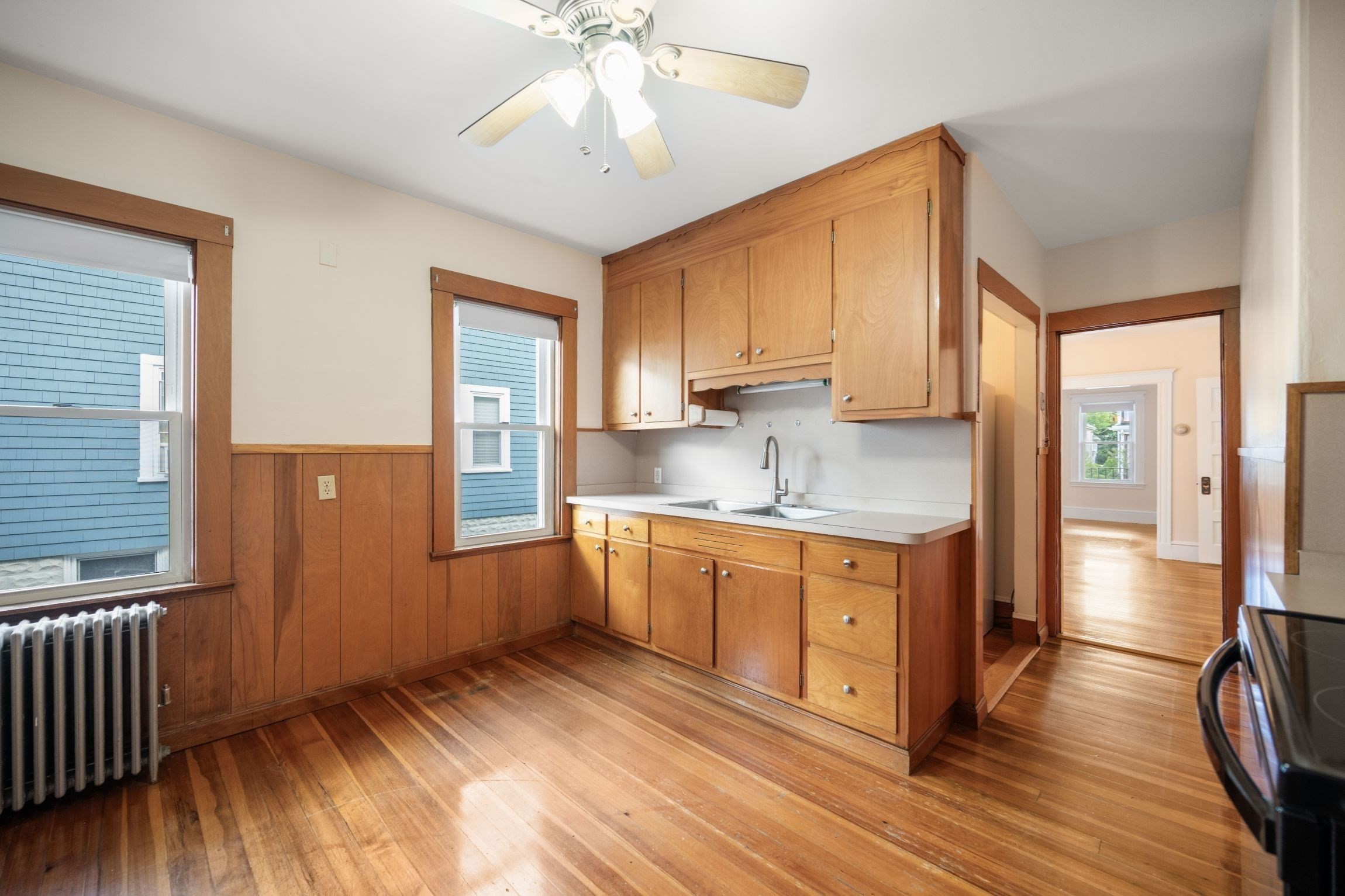 39-41 Thorndike St # 39 Property Photo 3