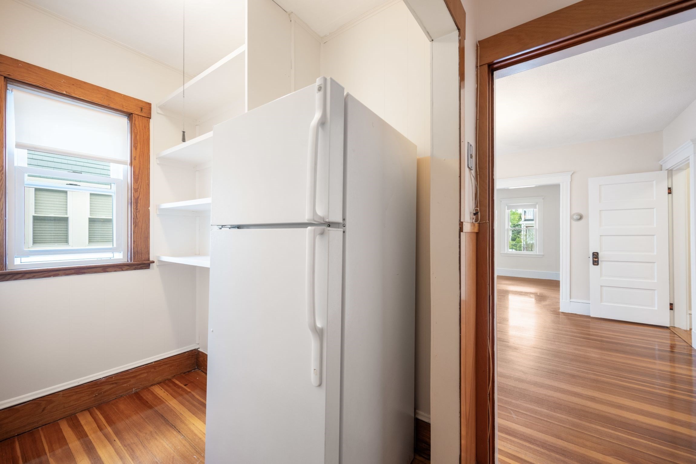 39-41 Thorndike St # 39 Property Photo 5
