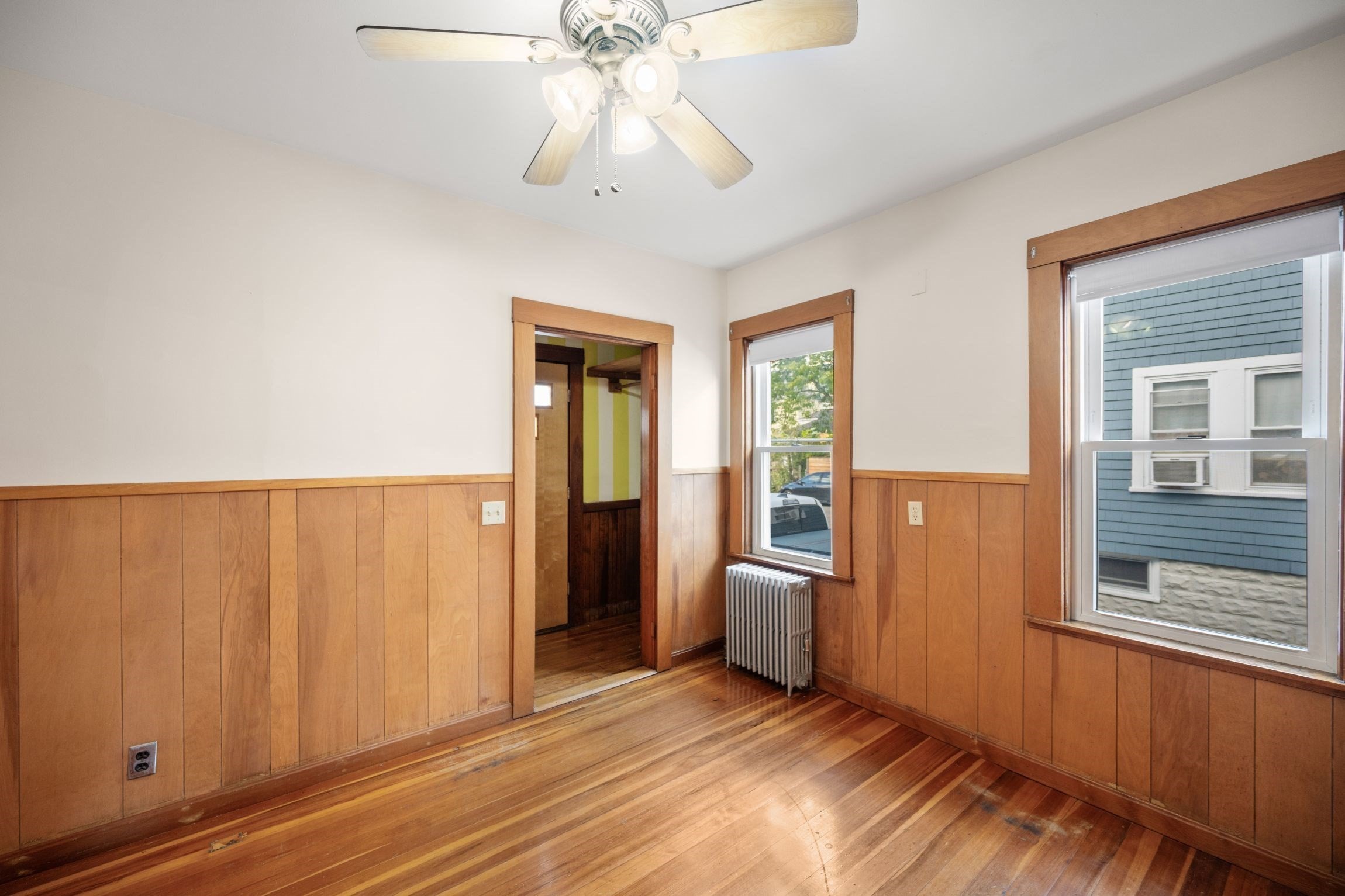 39-41 Thorndike St # 39 Property Photo 6