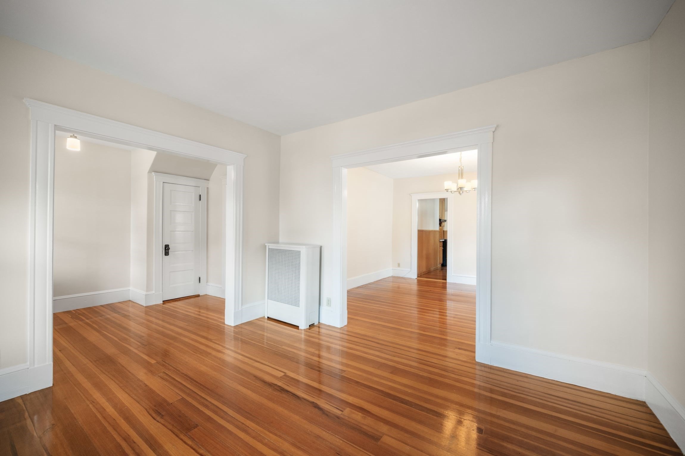39-41 Thorndike St # 39 Property Photo 7