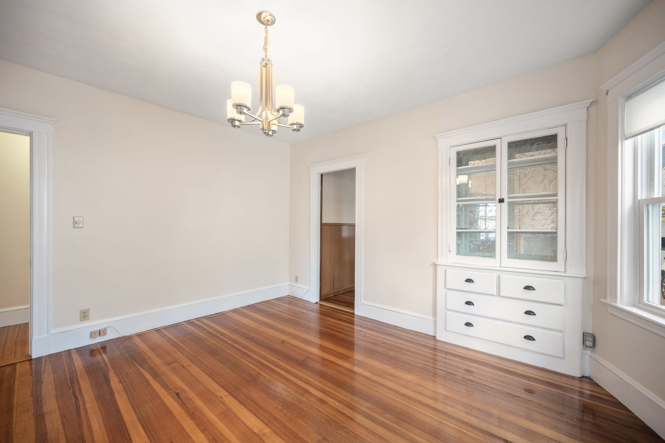39-41 Thorndike St # 39 Property Photo 10