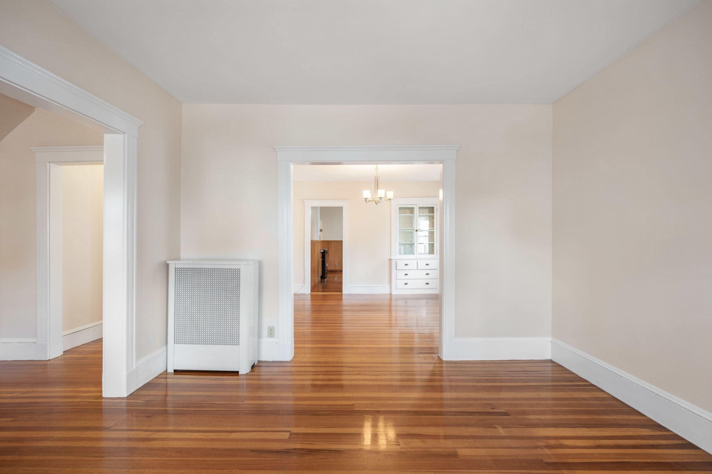 39-41 Thorndike St # 39 Property Photo 12