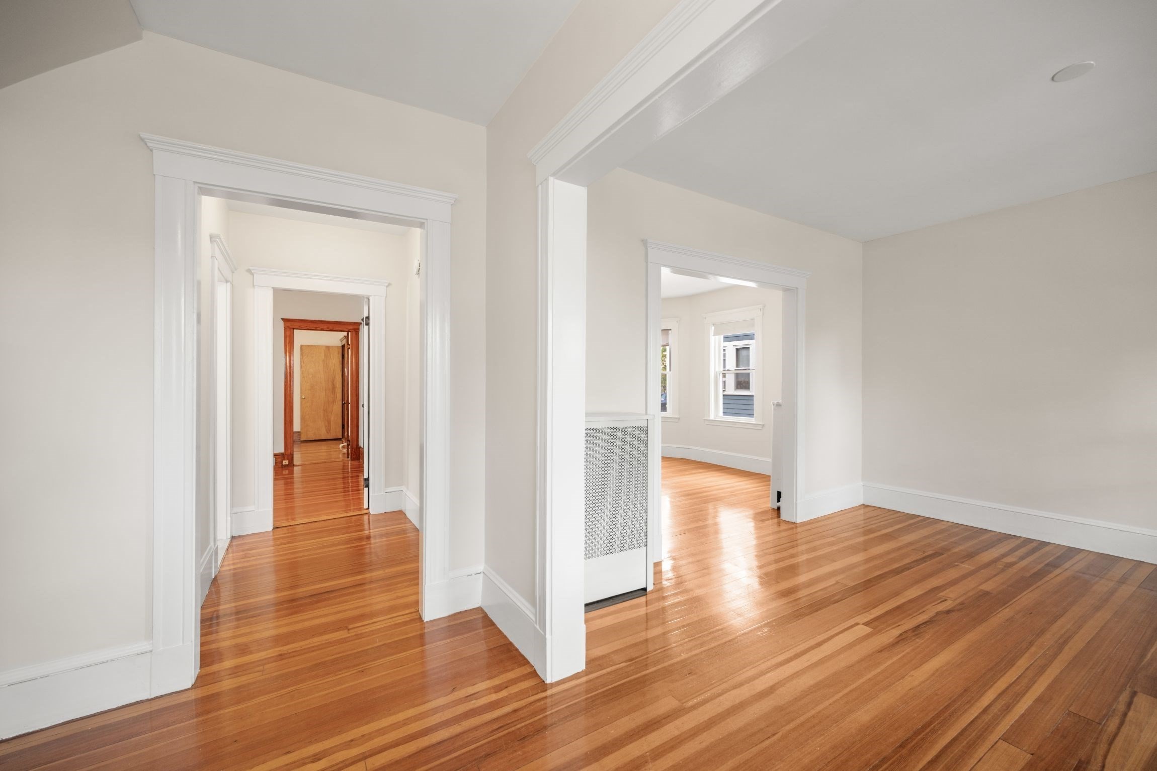 39-41 Thorndike St # 39 Property Photo 13