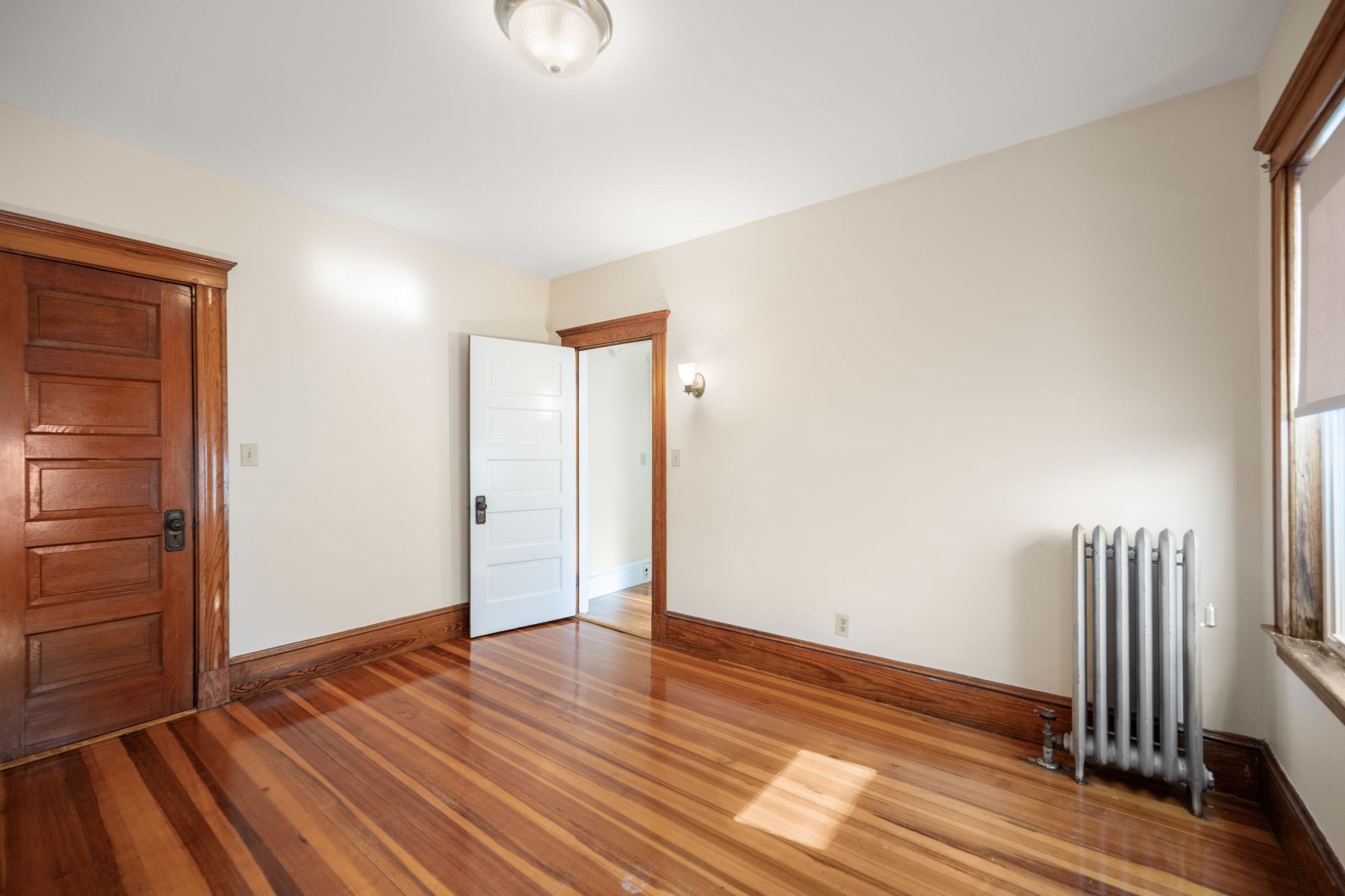 39-41 Thorndike St # 39 Property Photo 14