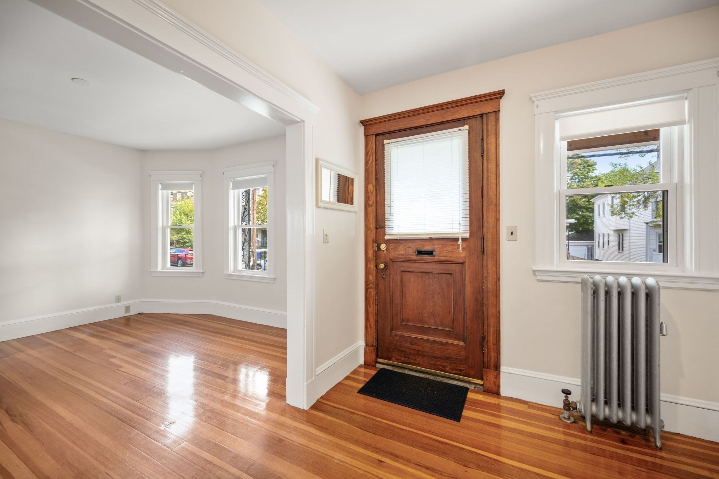 39-41 Thorndike St # 39 Property Photo 15