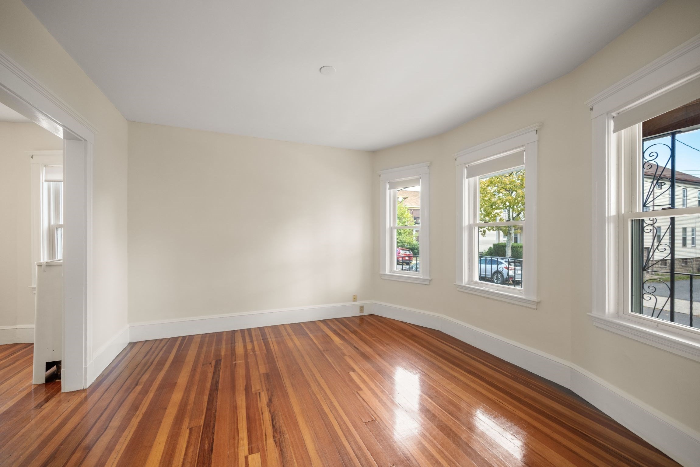 39-41 Thorndike St # 39 Property Photo 16