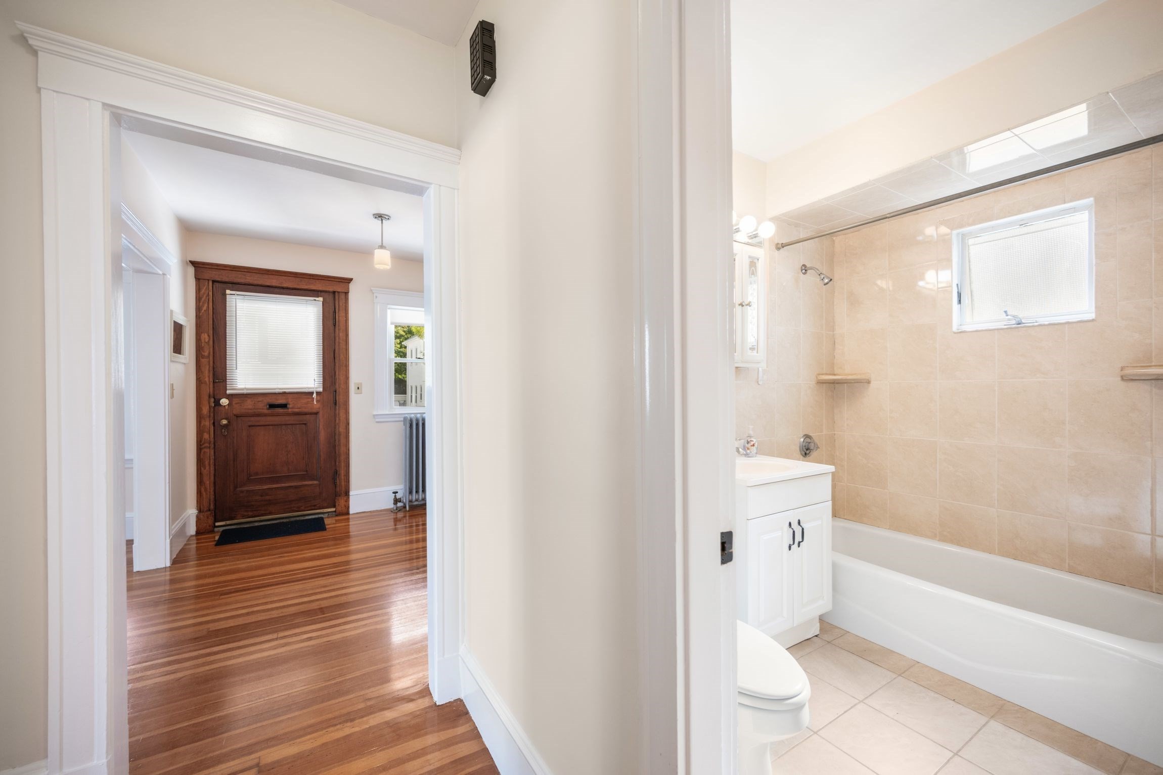39-41 Thorndike St # 39 Property Photo 17