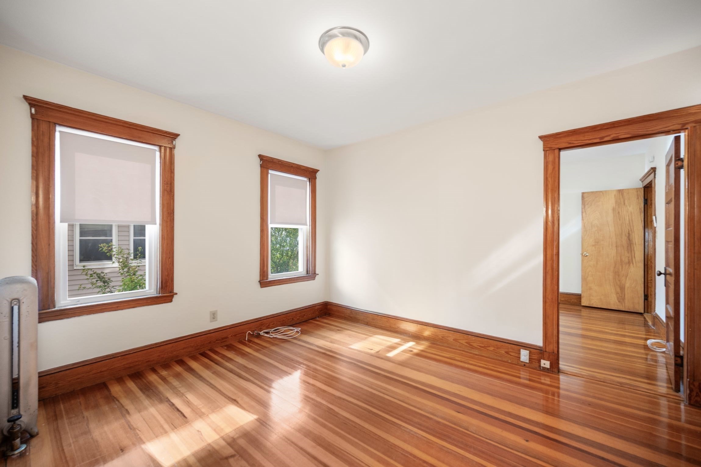 39-41 Thorndike St # 39 Property Photo 19