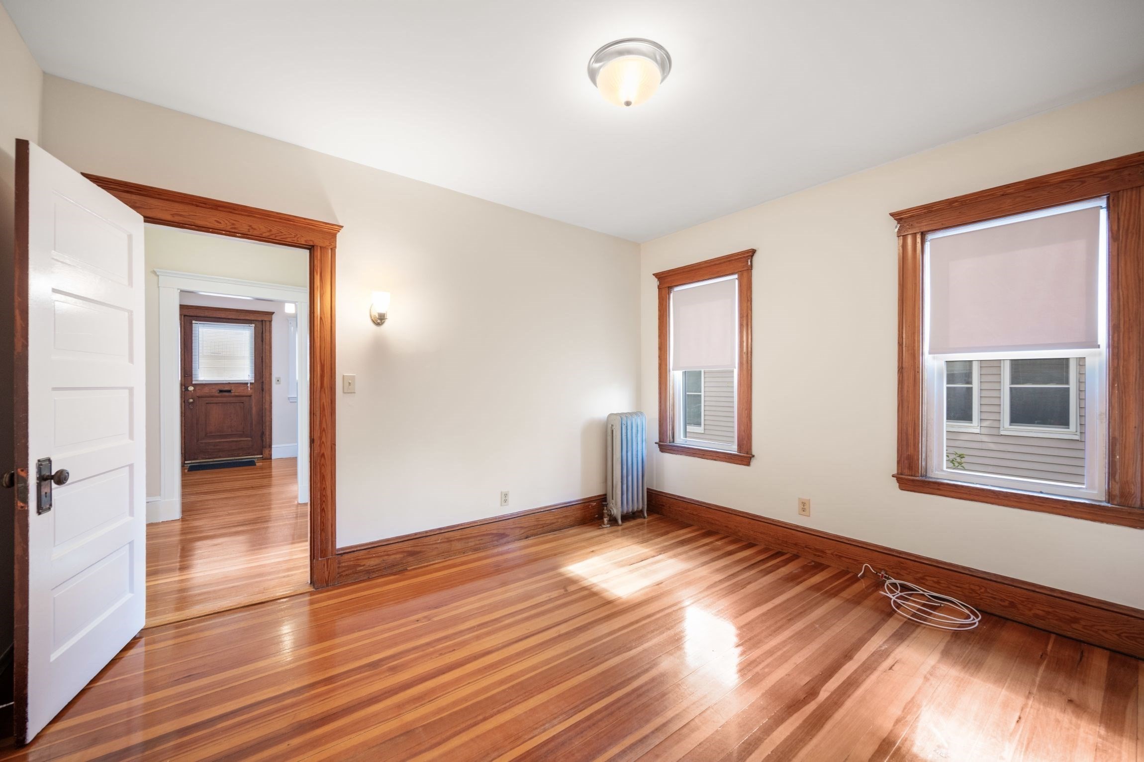 39-41 Thorndike St # 39 Property Photo 20