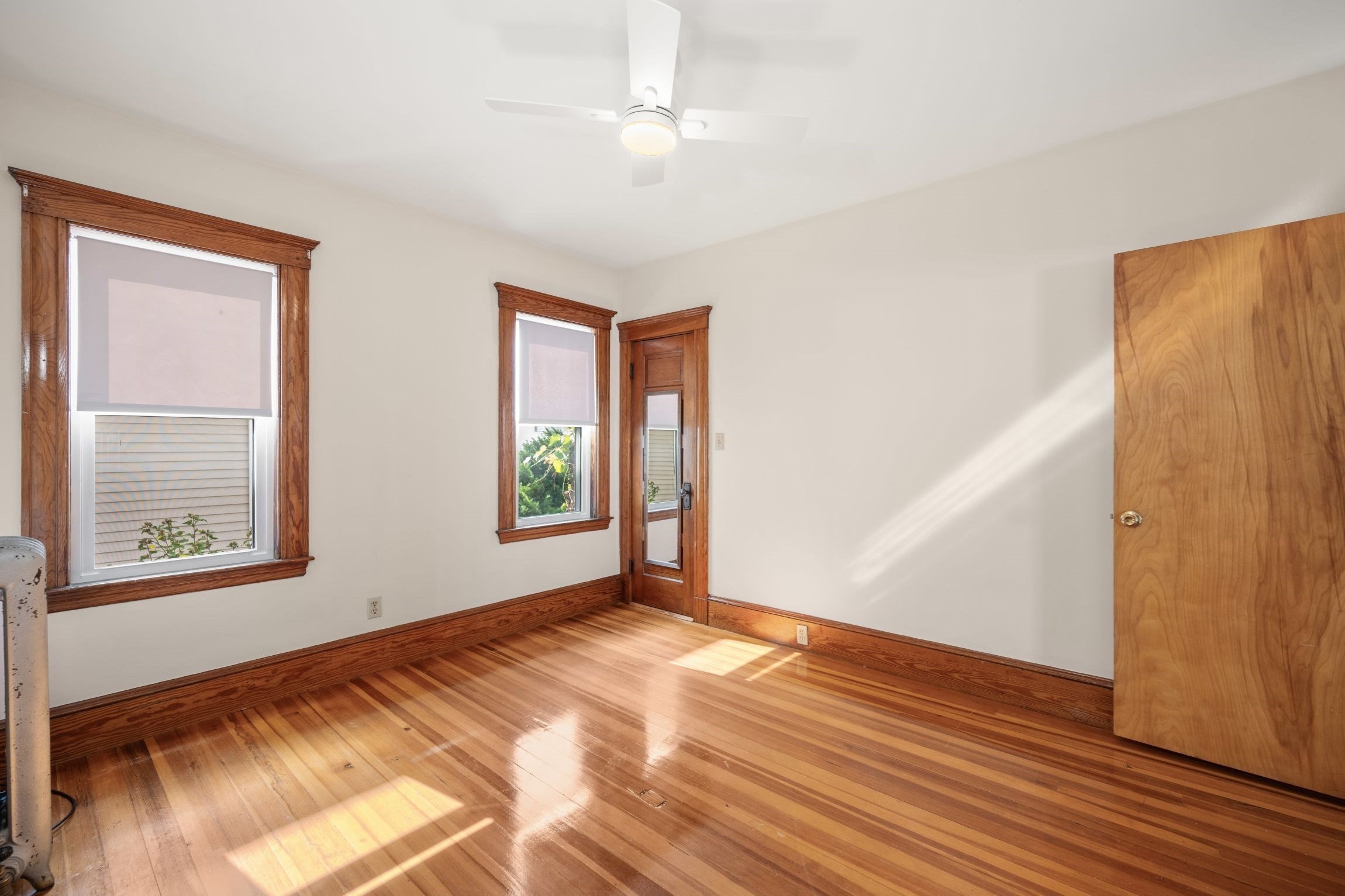 39-41 Thorndike St # 39 Property Photo 21