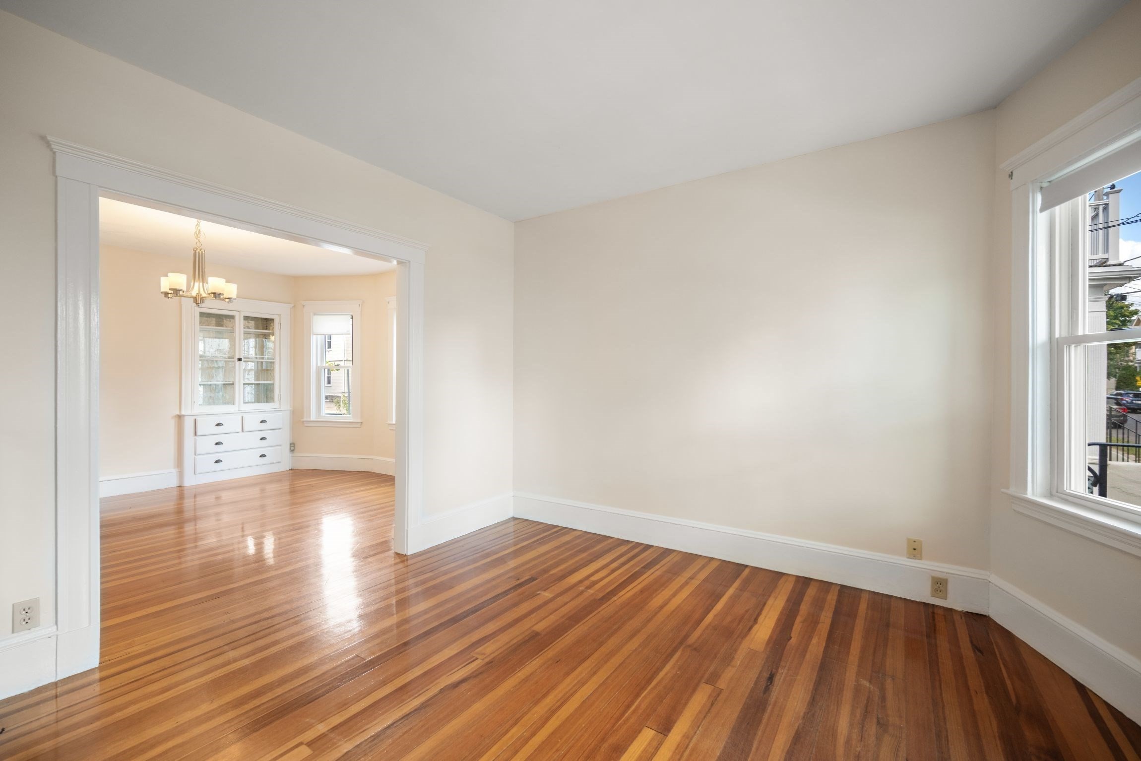 39-41 Thorndike St # 39 Property Photo 22