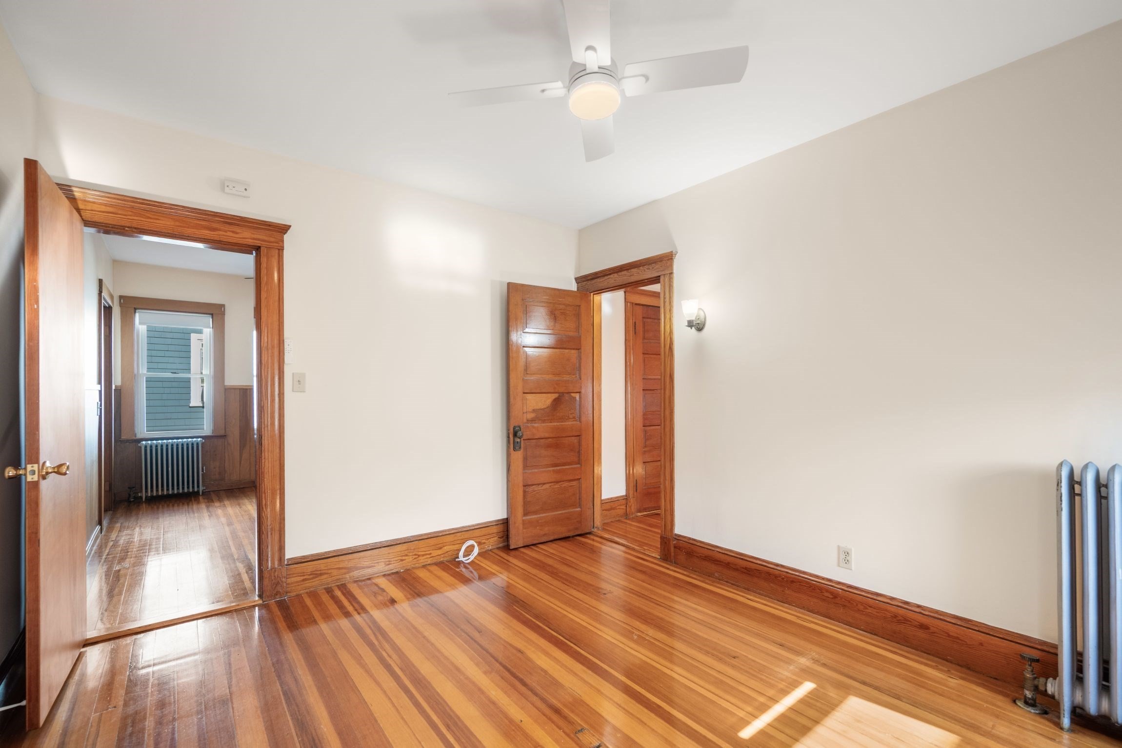 39-41 Thorndike St # 39 Property Photo 23