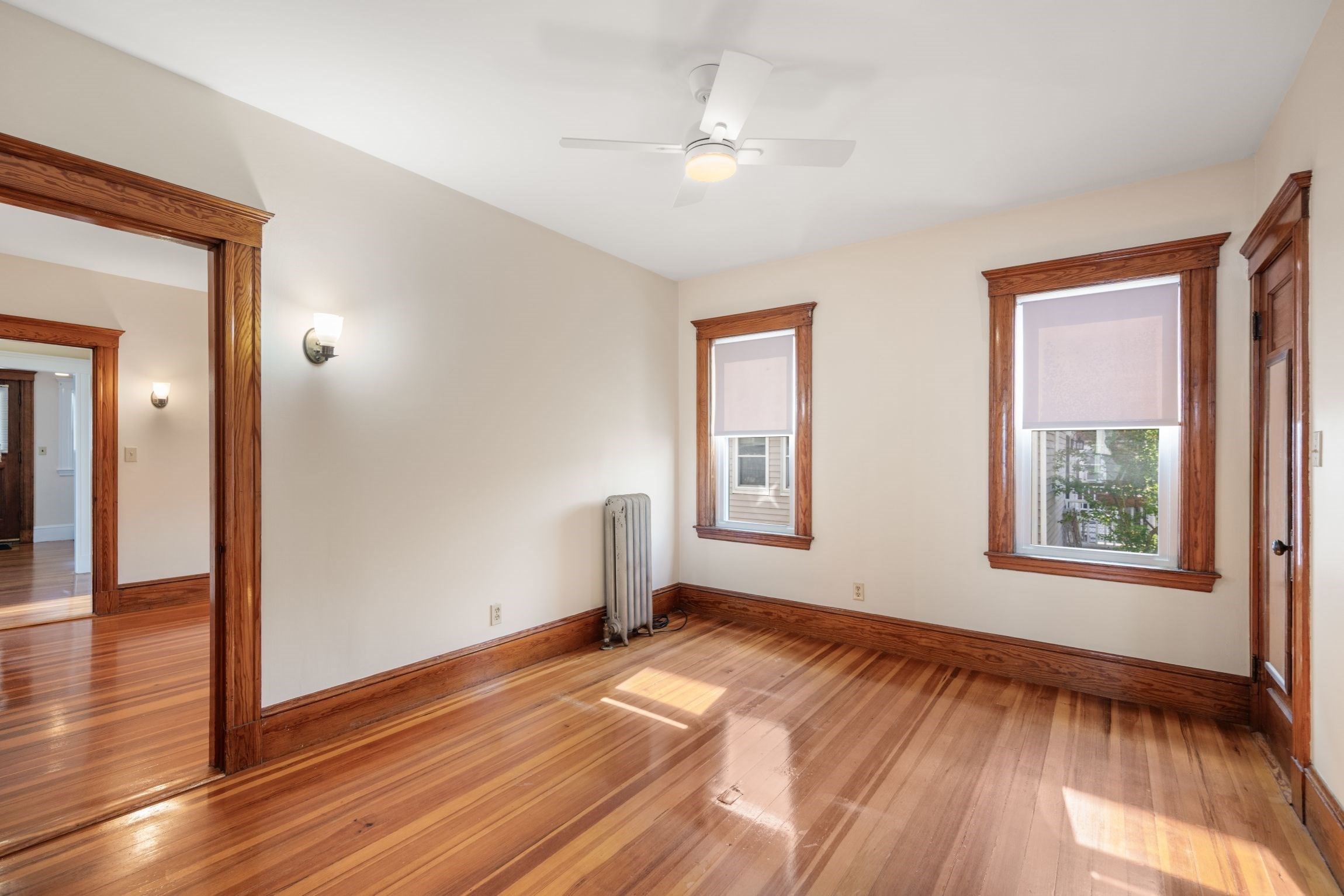 39-41 Thorndike St # 39 Property Photo 24