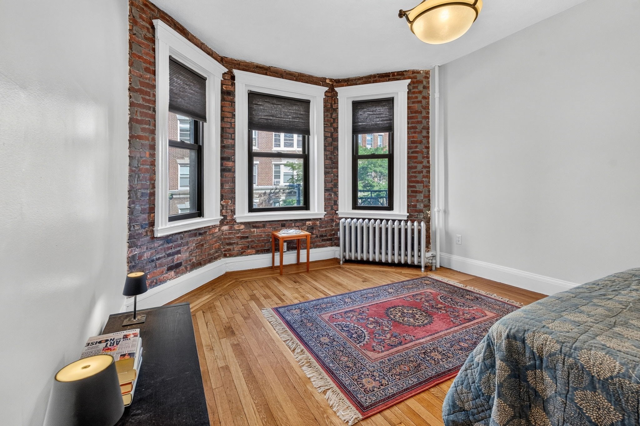 107 Jersey St # 7 Property Photo 1