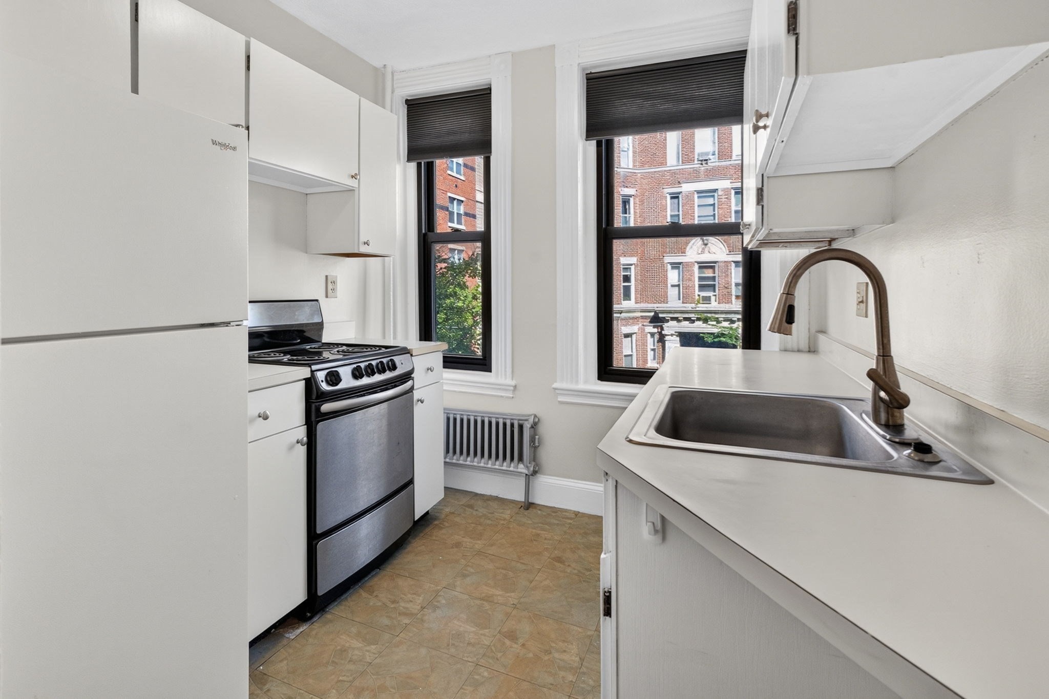 107 Jersey St # 7 Property Photo 3