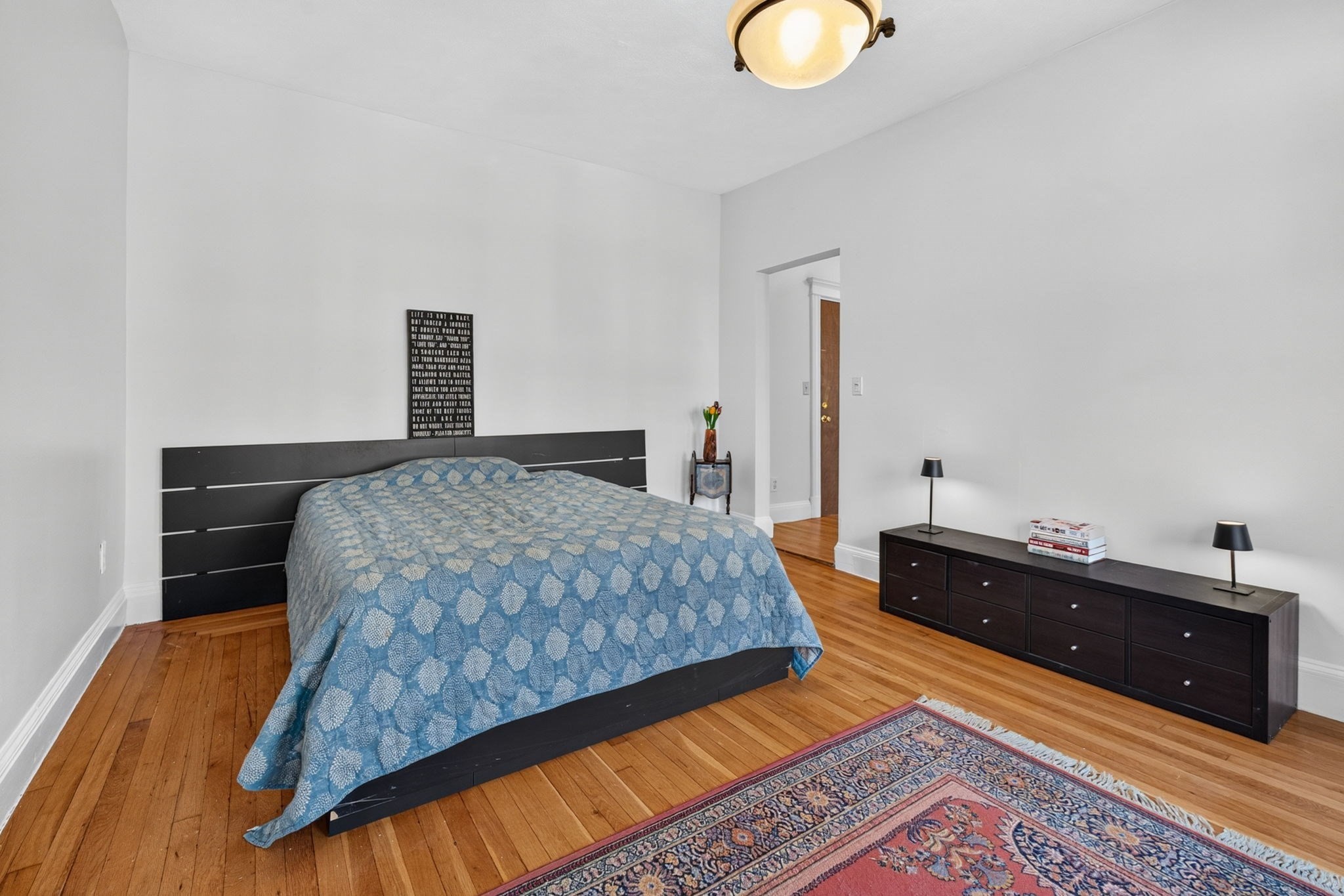 107 Jersey St # 7 Property Photo 4