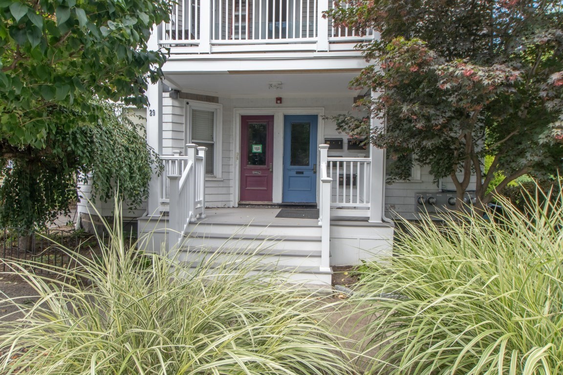 29 Leach St # 3 Property Photo 1
