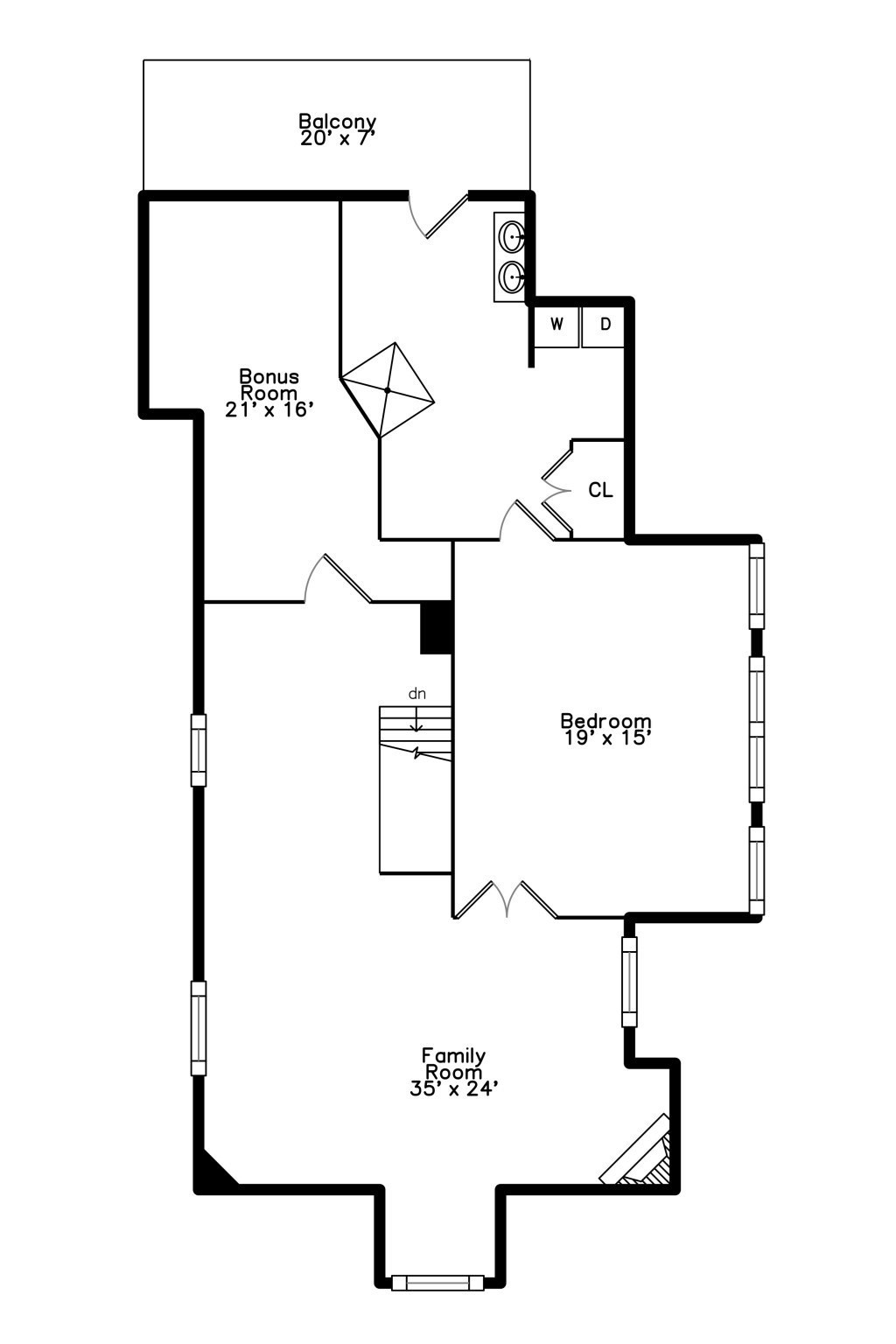 29 Leach St # 3 Property Photo 21
