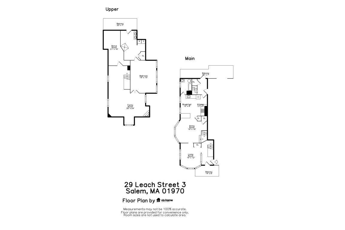 29 Leach St # 3 Property Photo 23