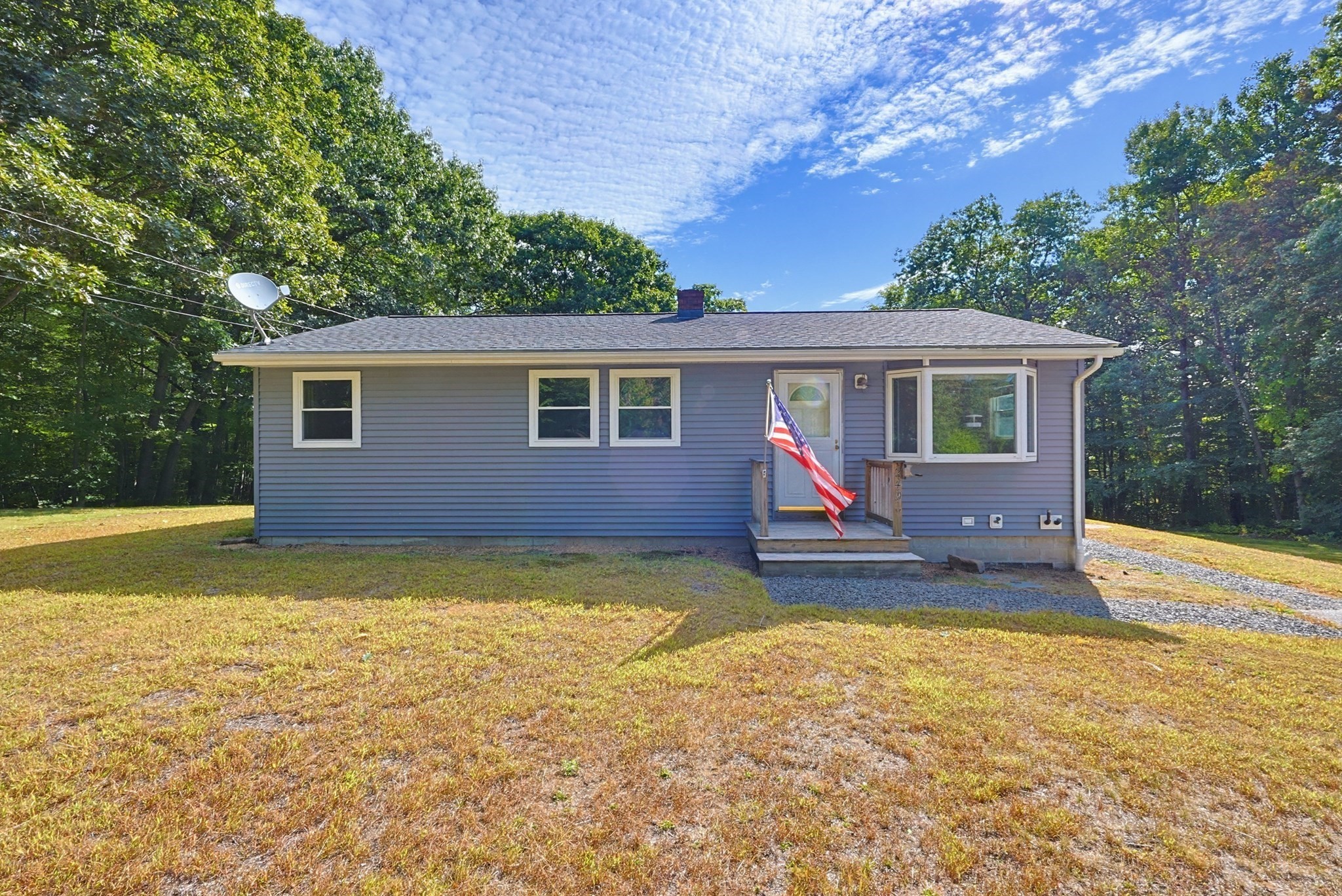 249 Keys Rd Property Photo 1