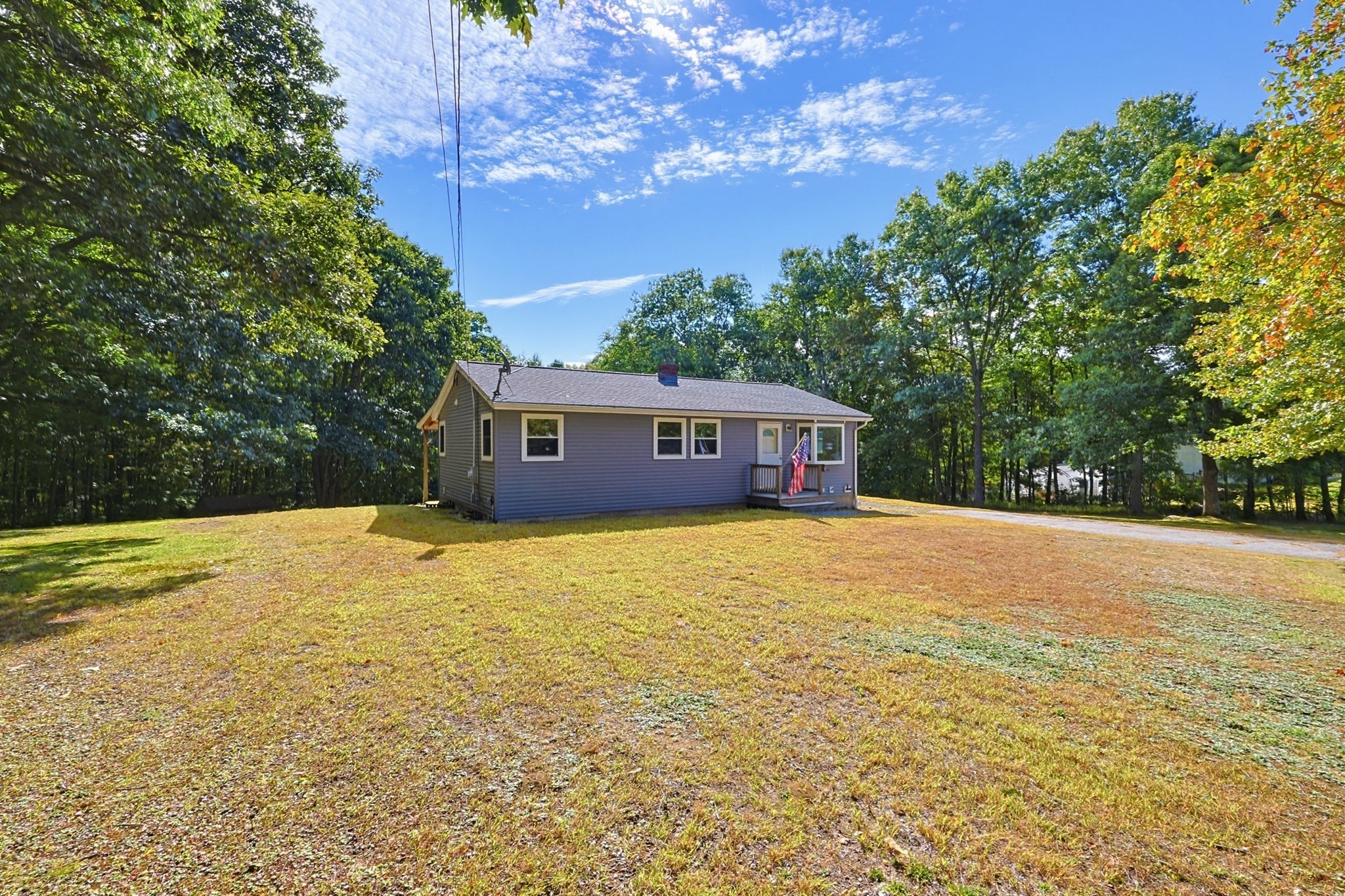 249 Keys Rd Property Photo 2