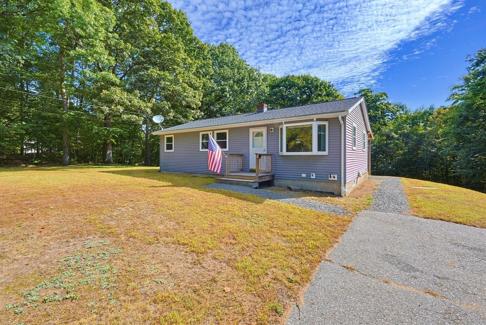 249 Keys Rd Property Photo 3