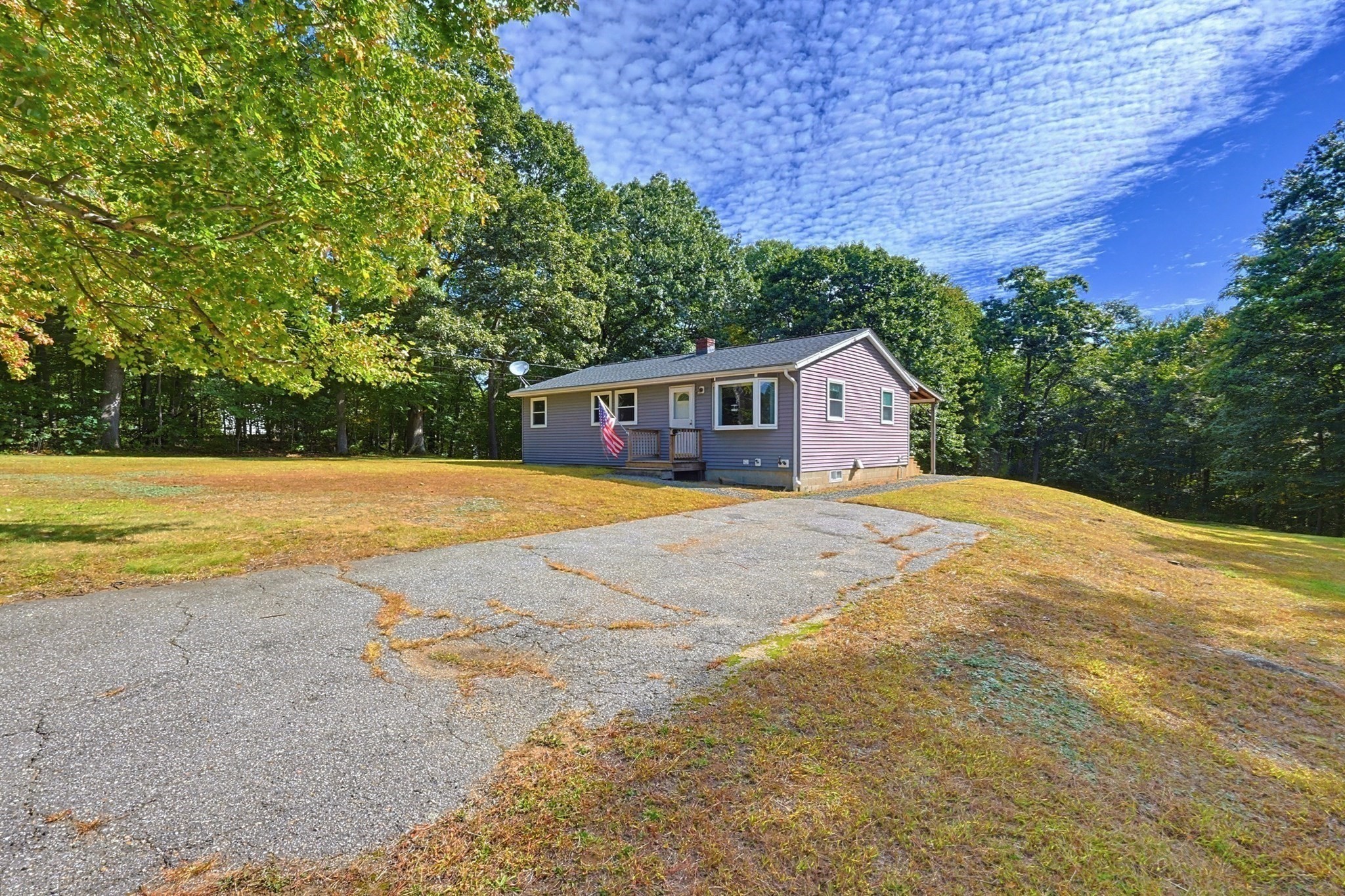 249 Keys Rd Property Photo 4