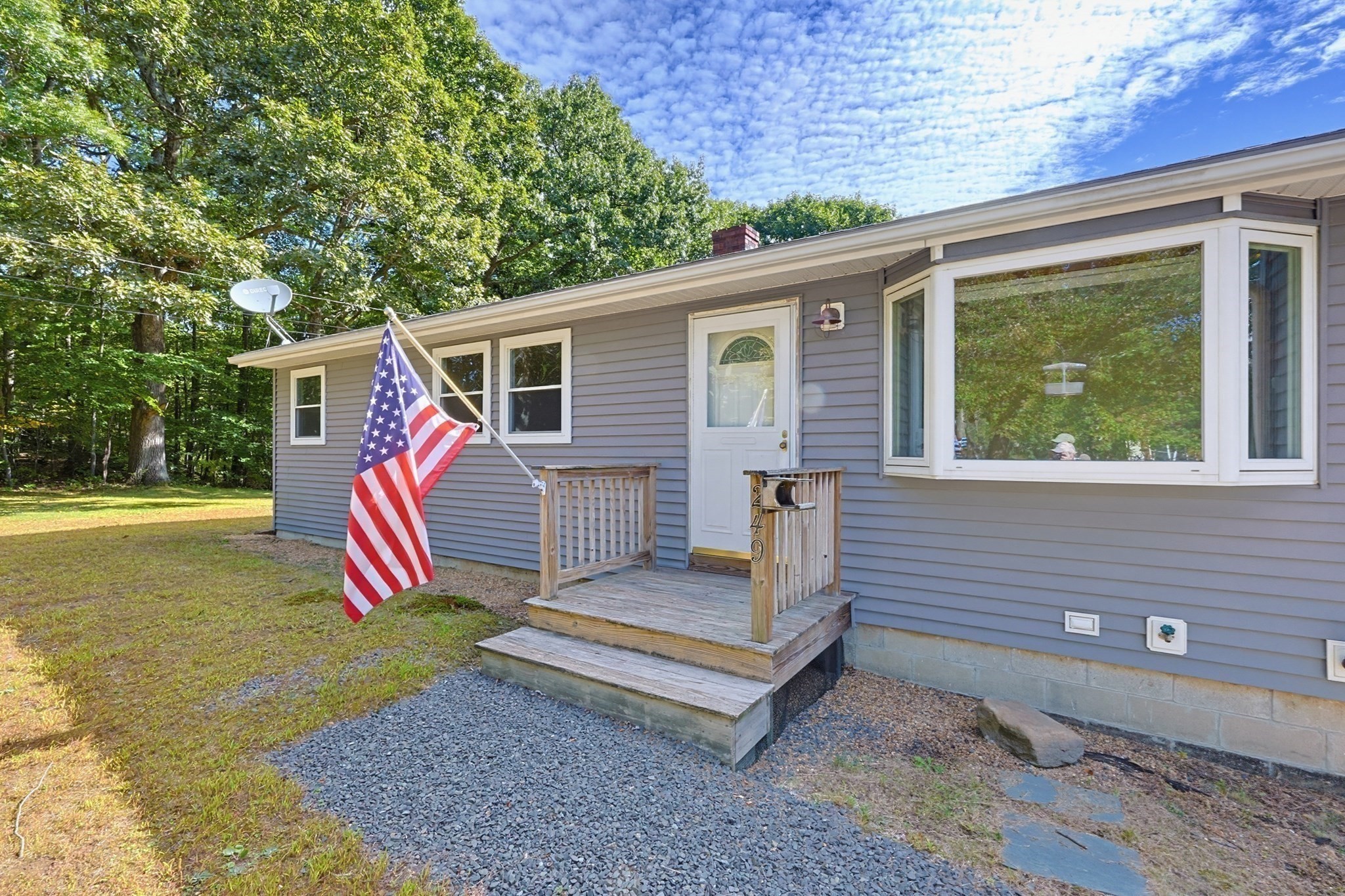 249 Keys Rd Property Photo 5