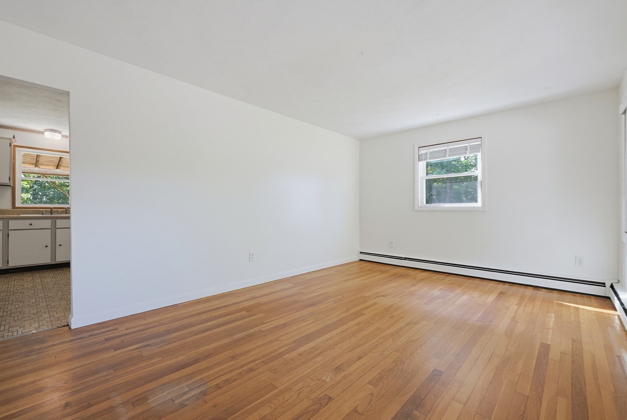 249 Keys Rd Property Photo 8