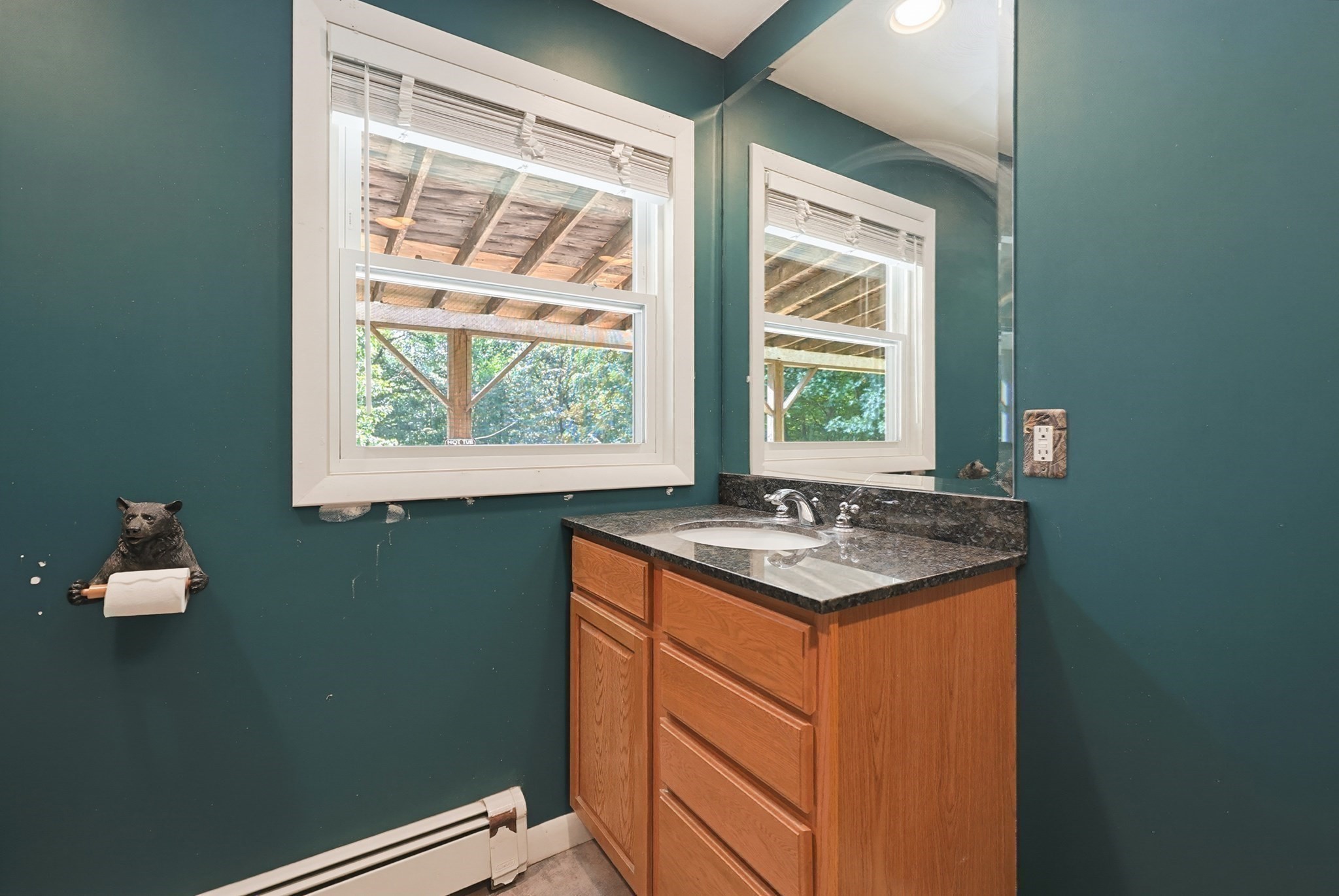 249 Keys Rd Property Photo 13