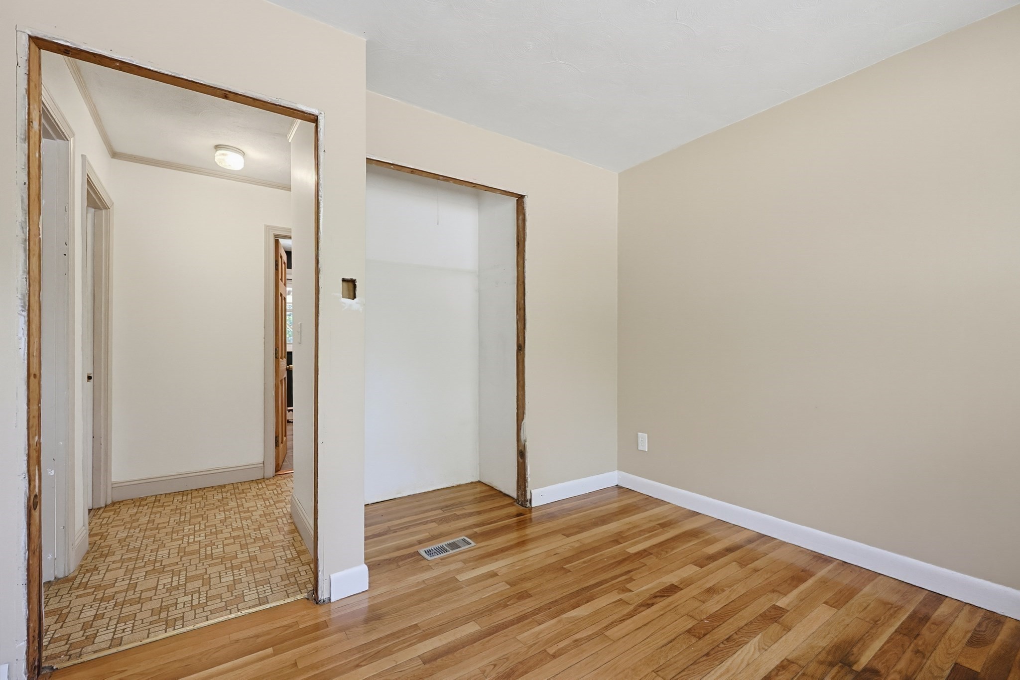 249 Keys Rd Property Photo 15