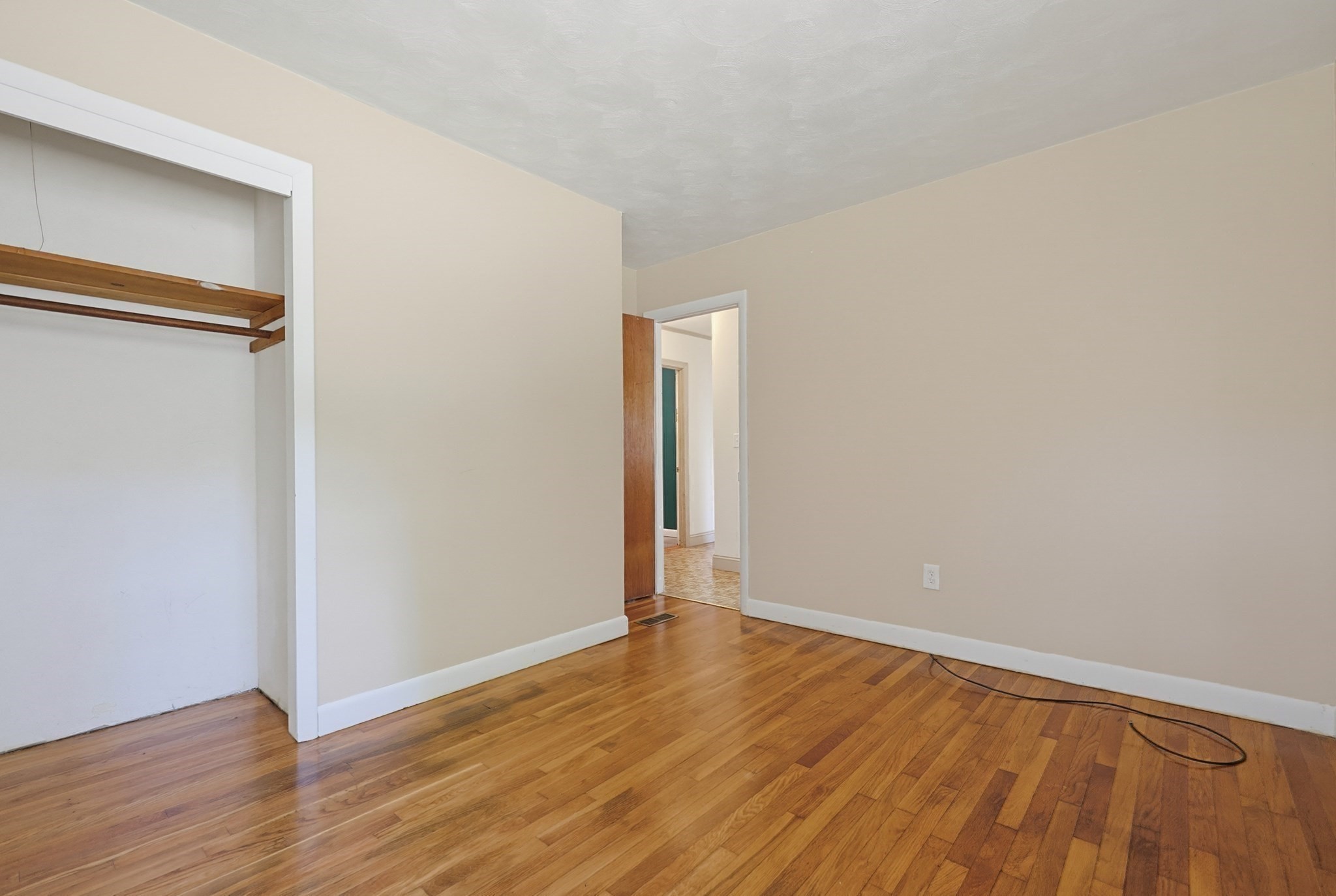 249 Keys Rd Property Photo 17