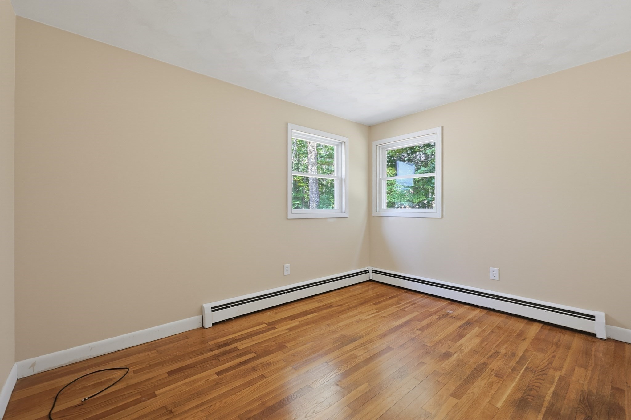 249 Keys Rd Property Photo 18