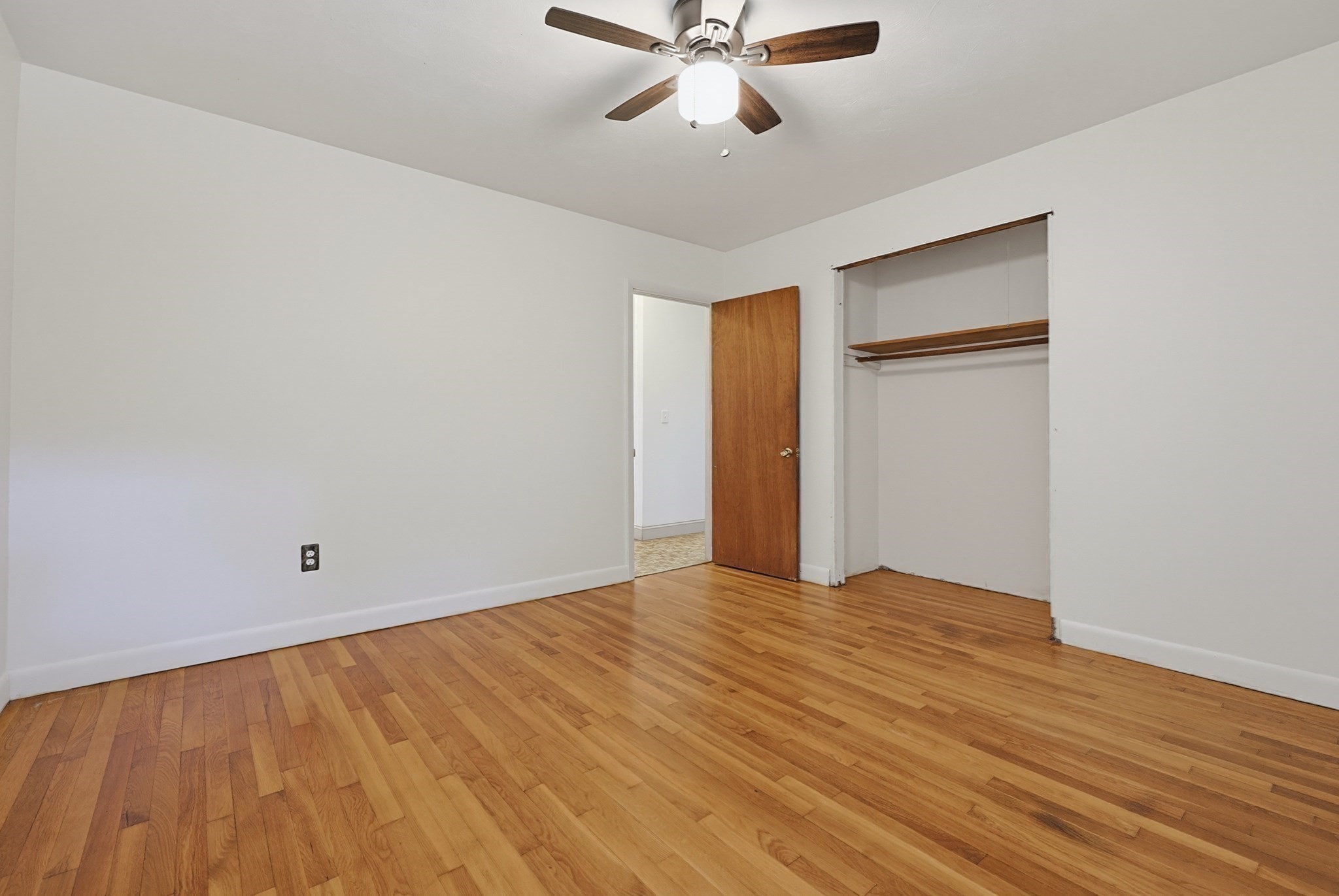 249 Keys Rd Property Photo 19