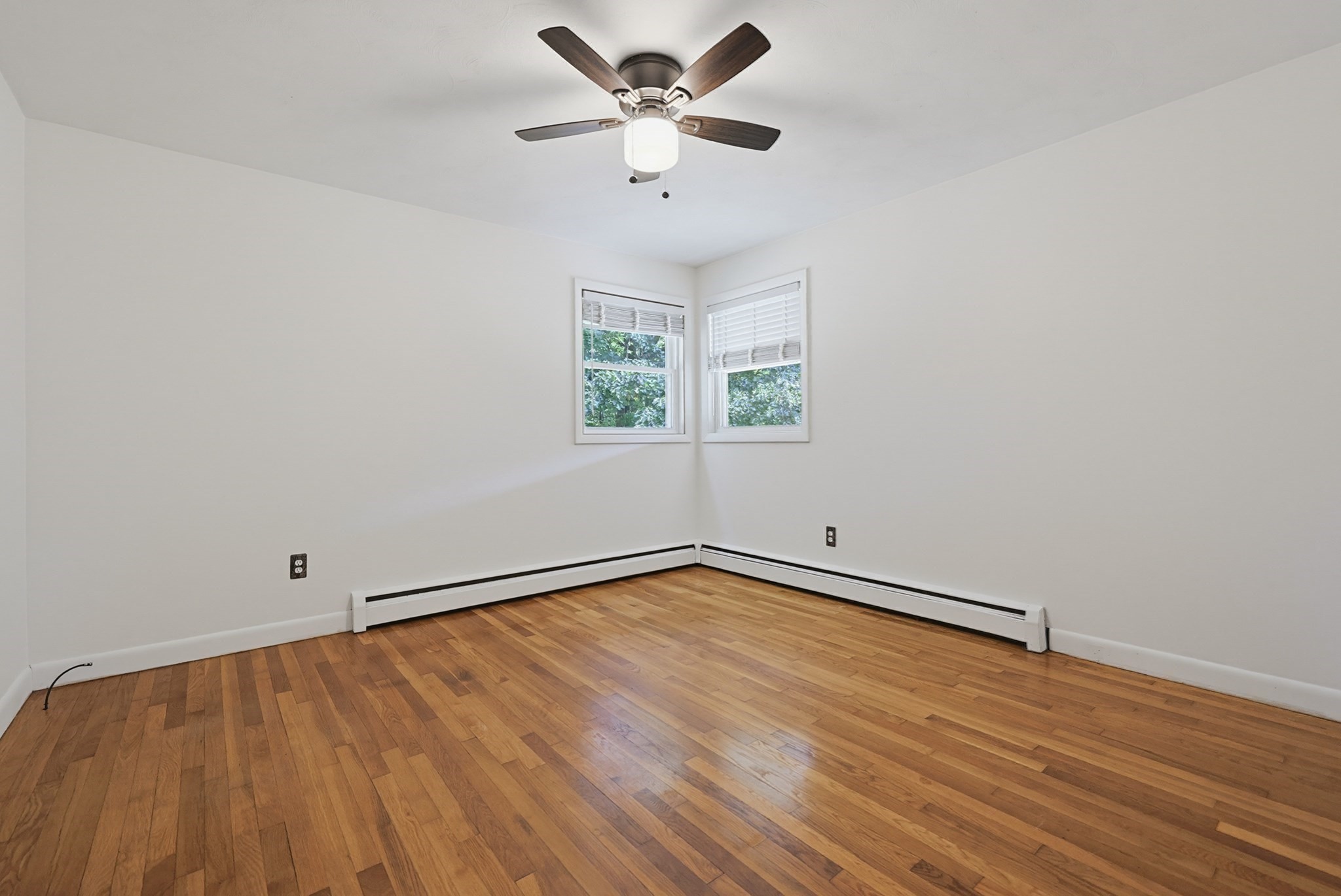 249 Keys Rd Property Photo 20