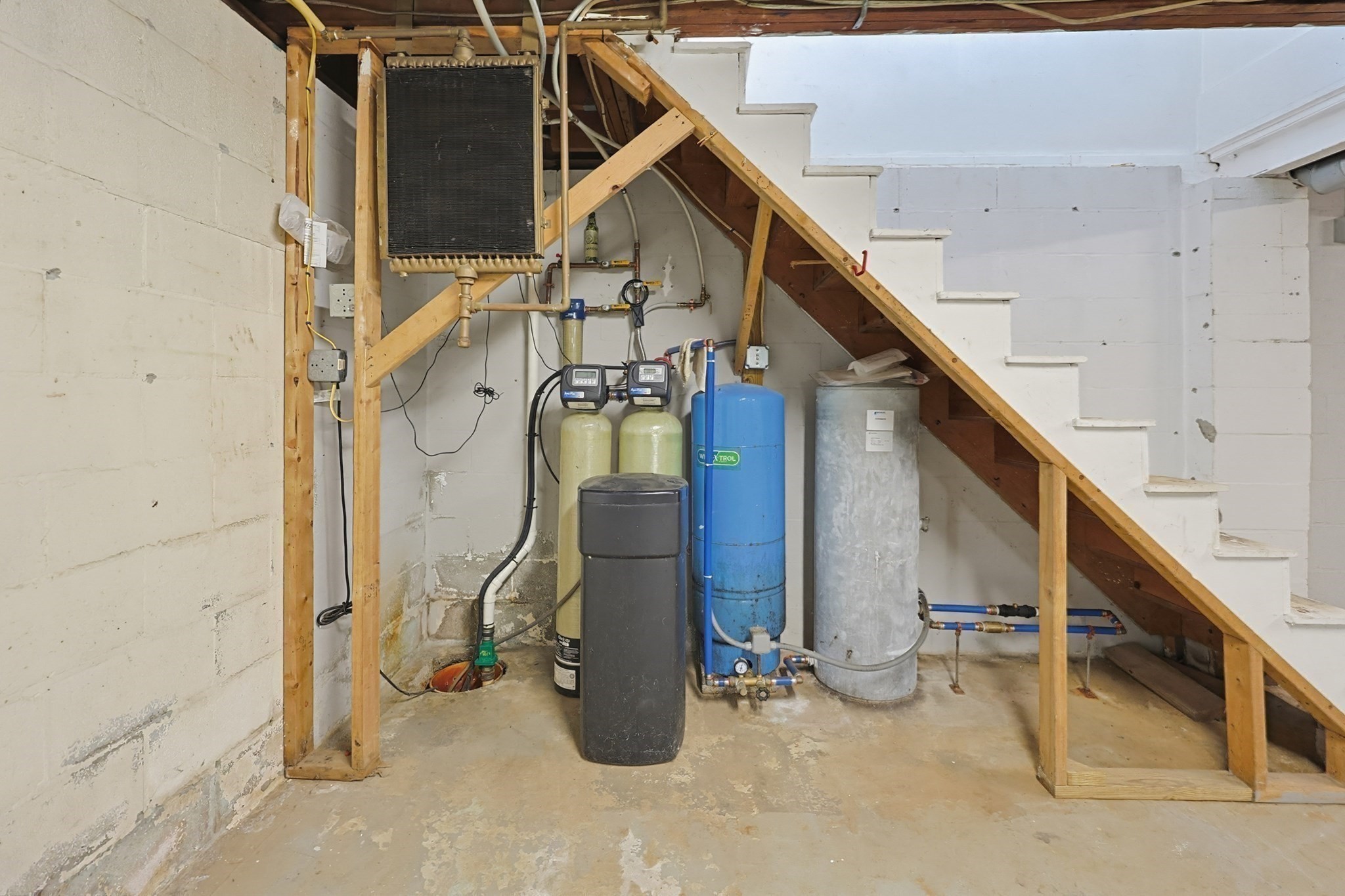 249 Keys Rd Property Photo 23