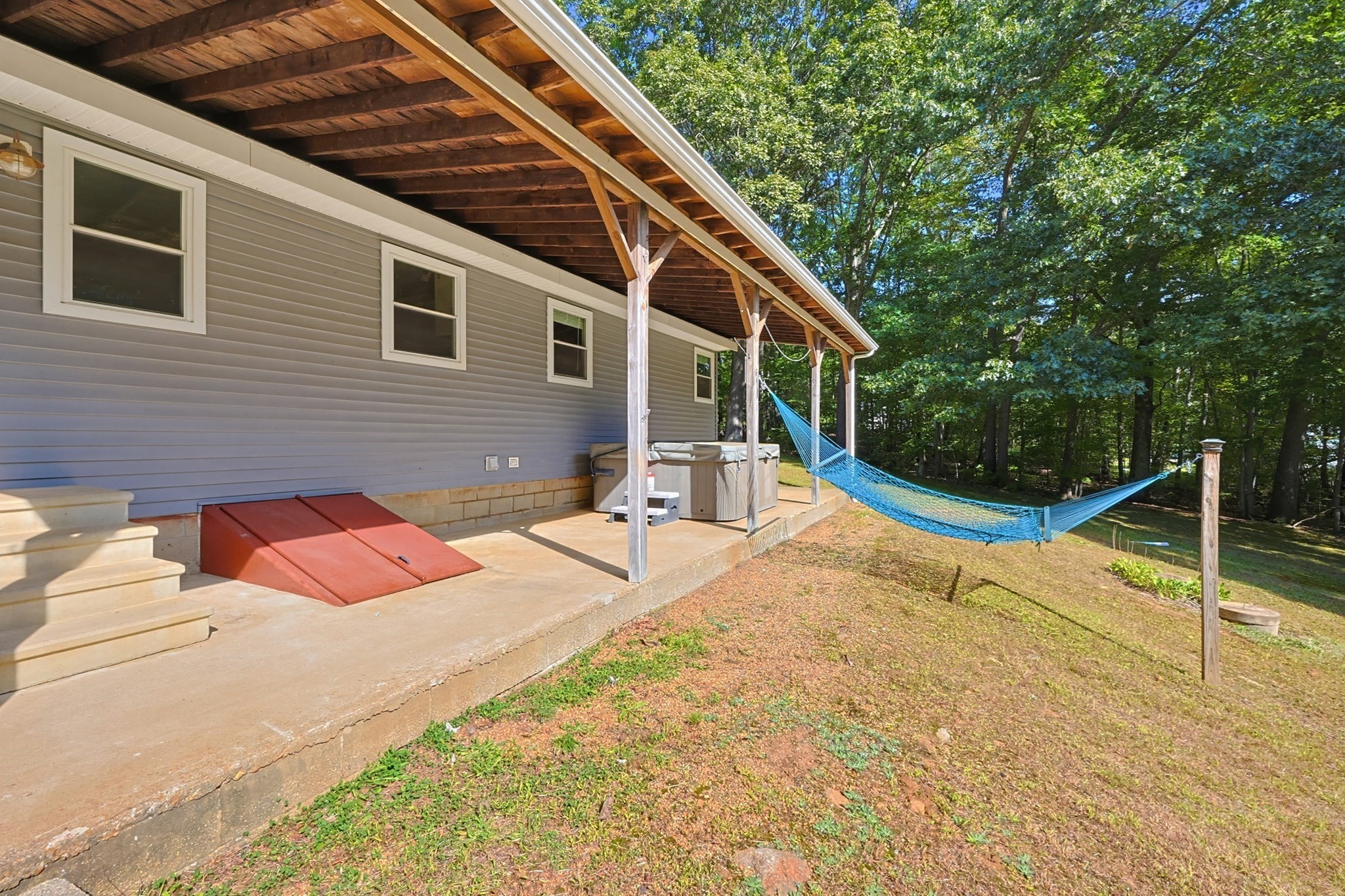 249 Keys Rd Property Photo 24