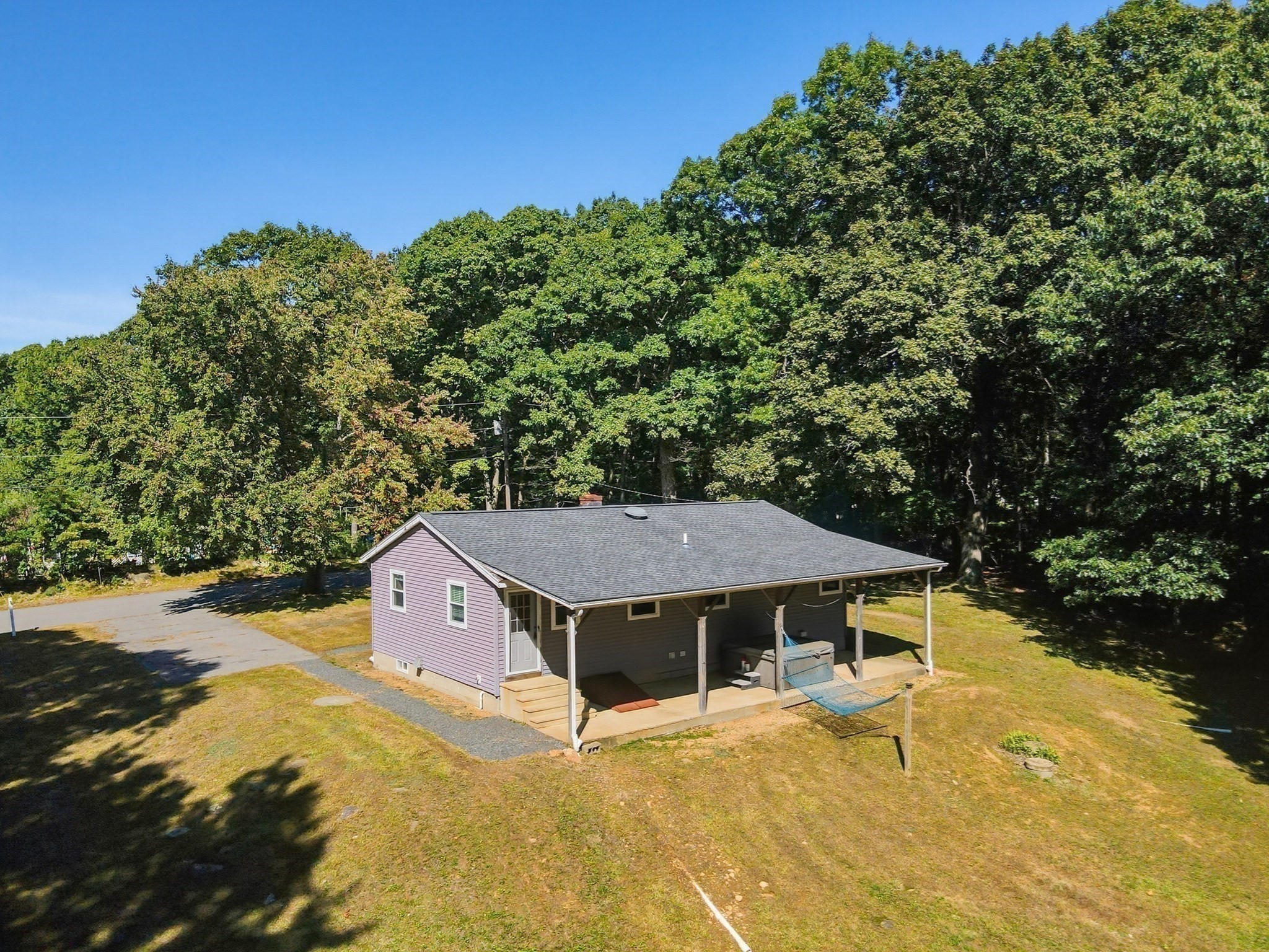 249 Keys Rd Property Photo 25