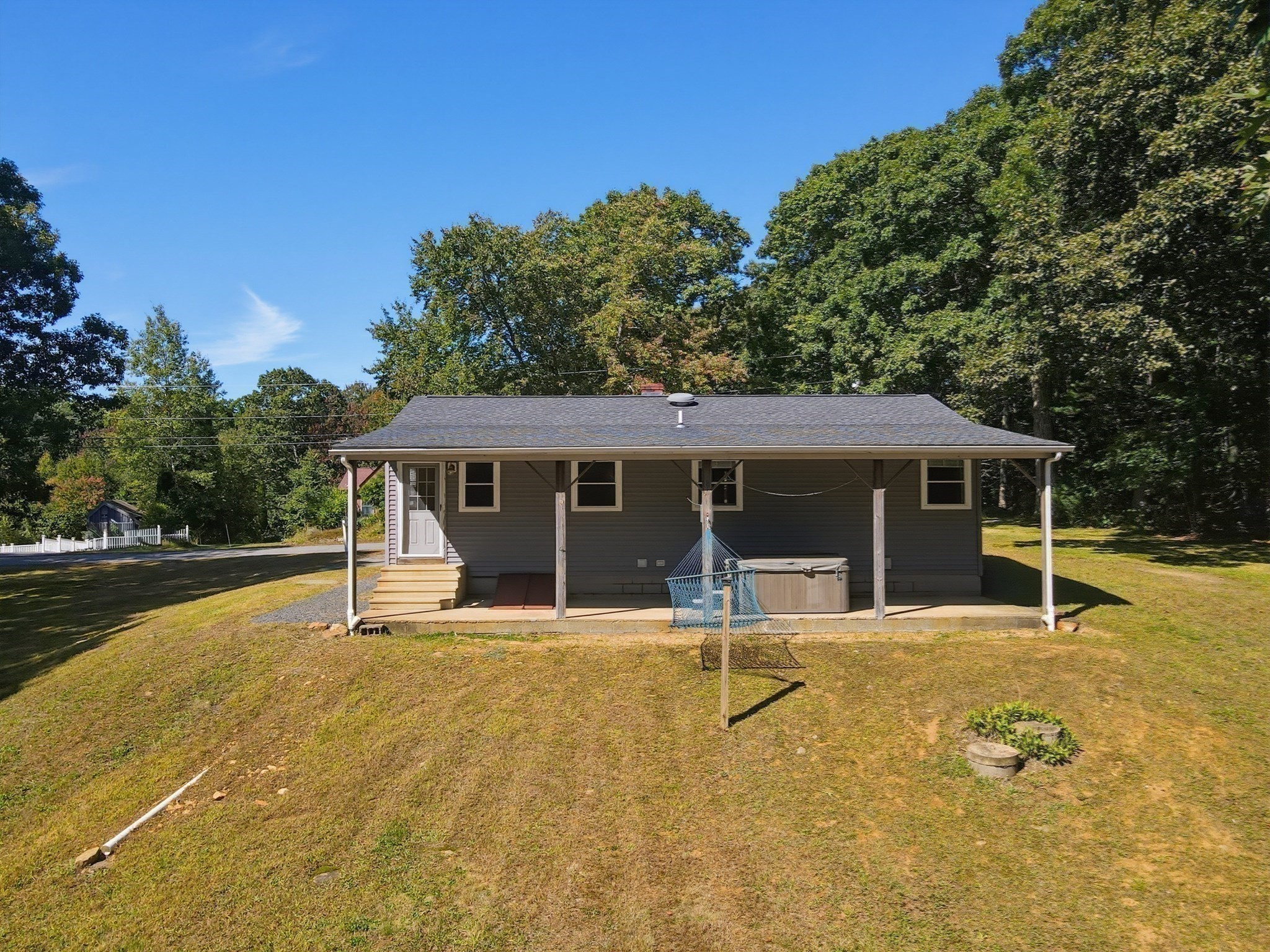 249 Keys Rd Property Photo 26