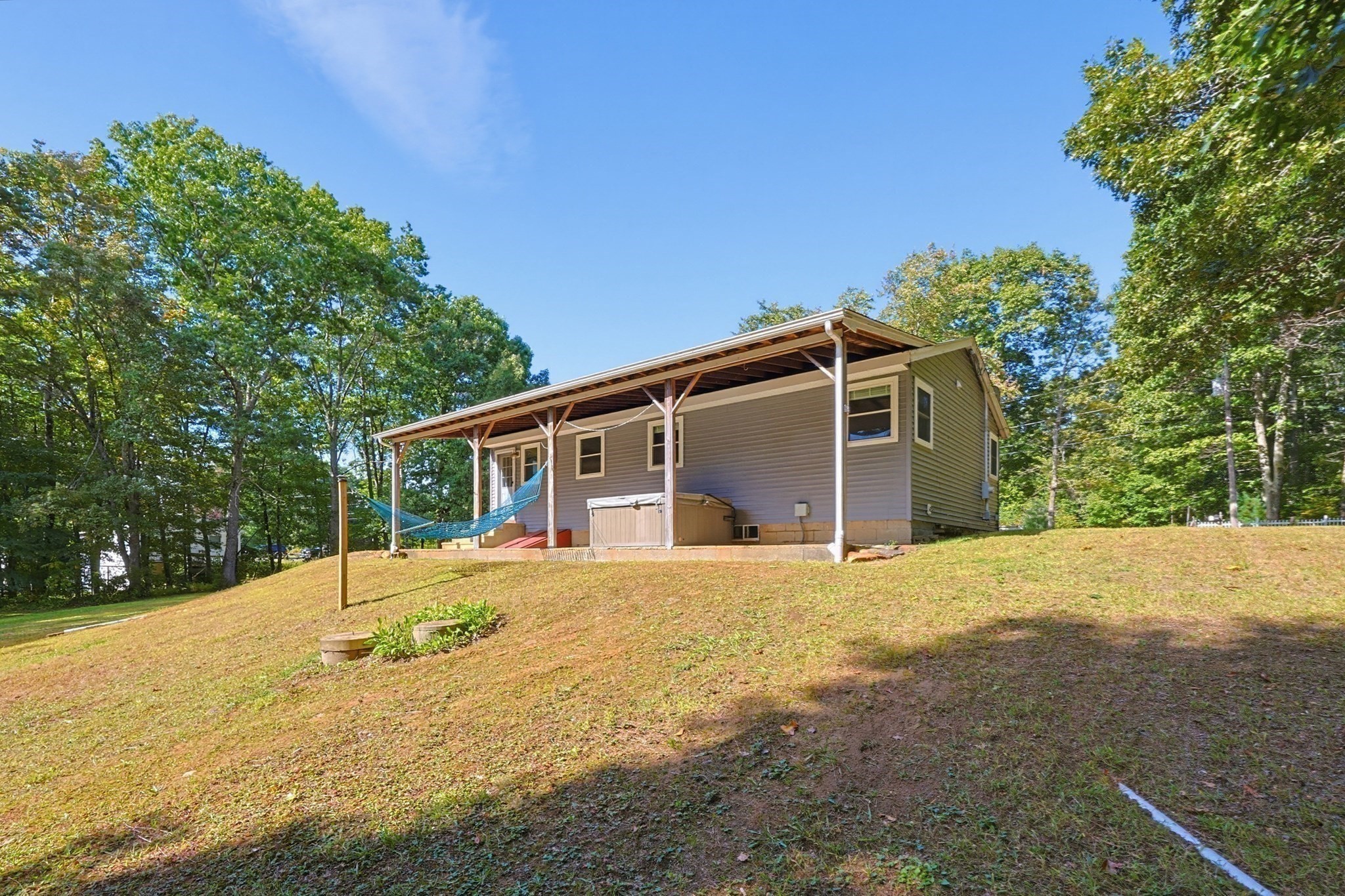 249 Keys Rd Property Photo 27
